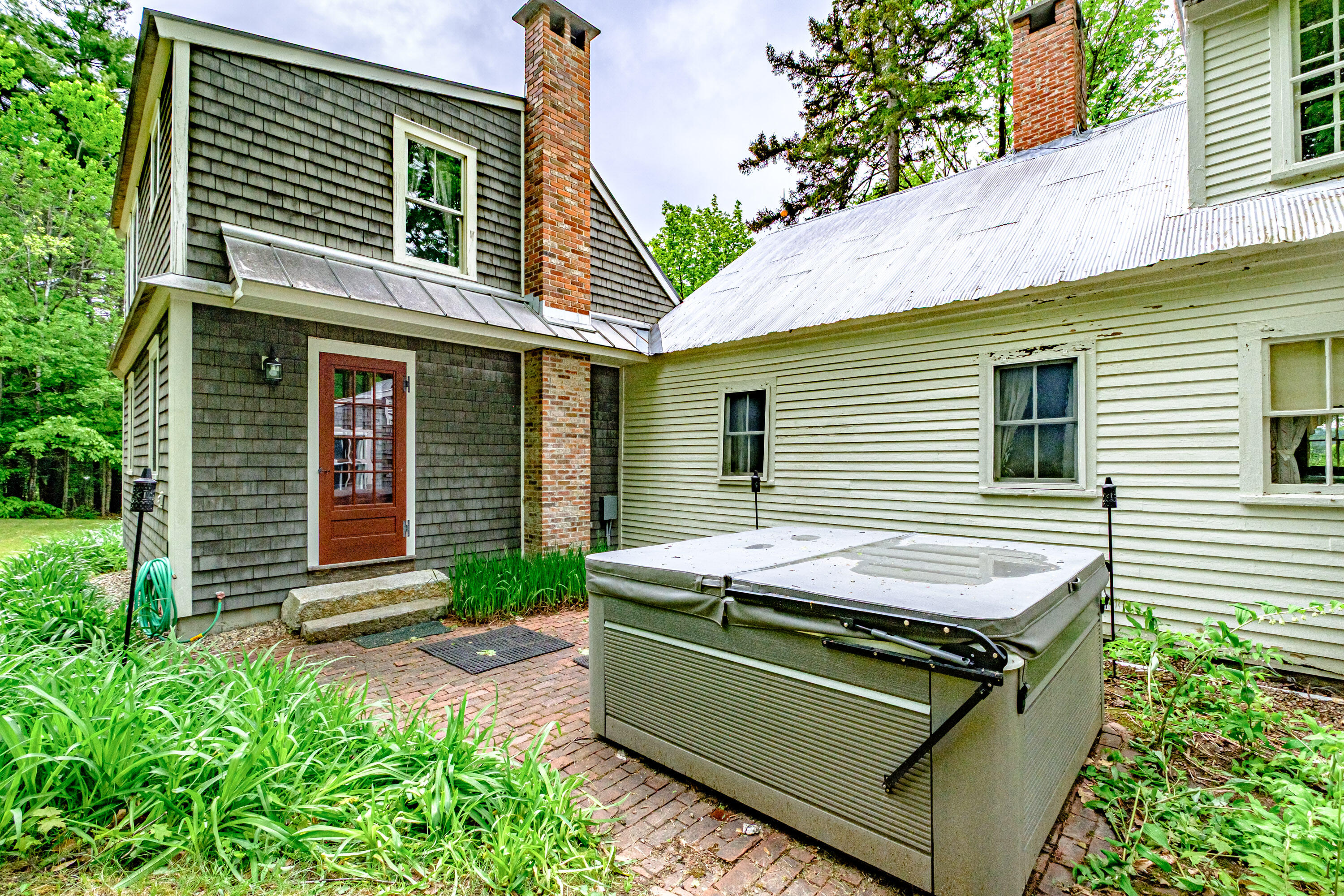 main property photo 110