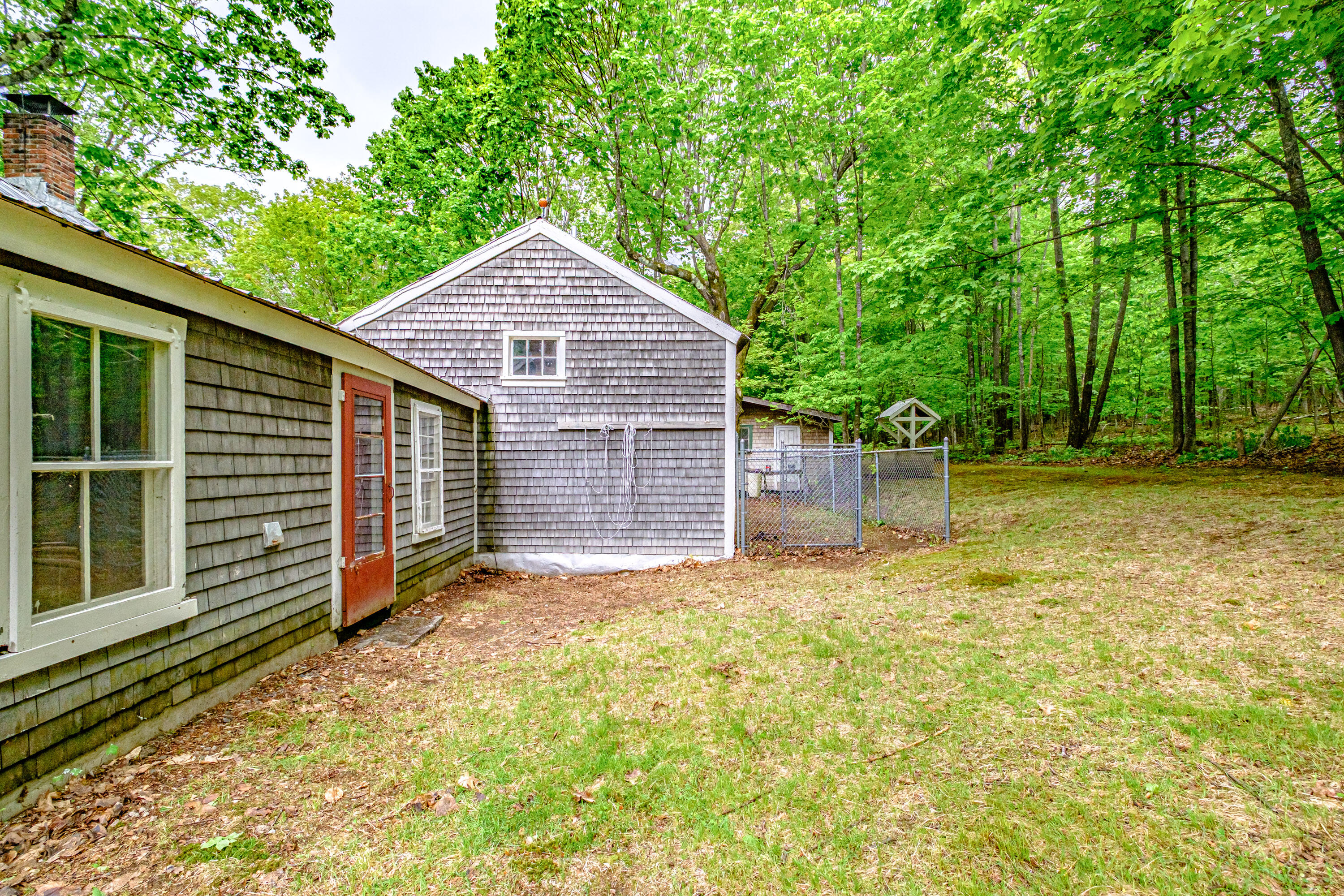 main property photo 112
