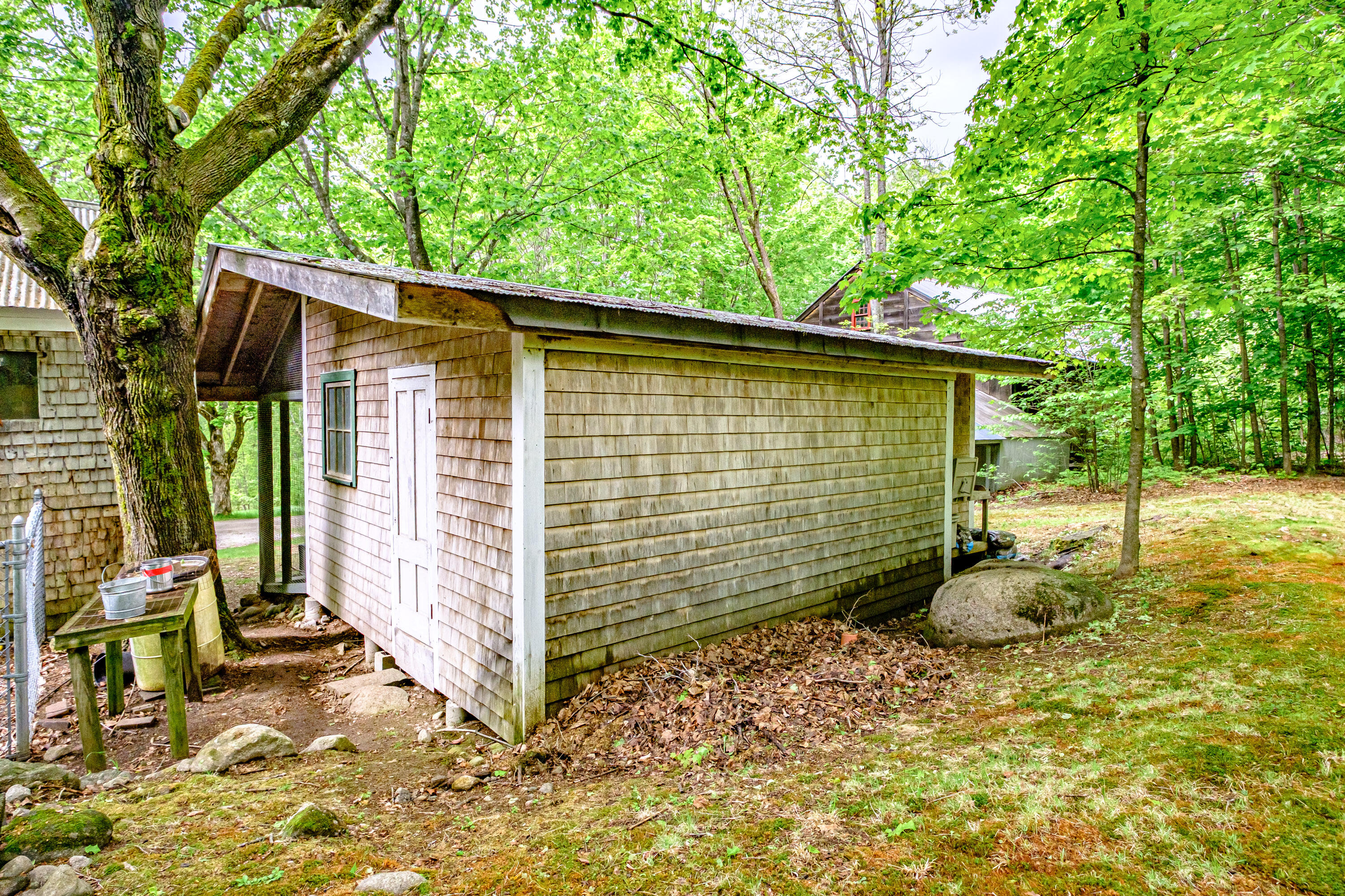 main property photo 115