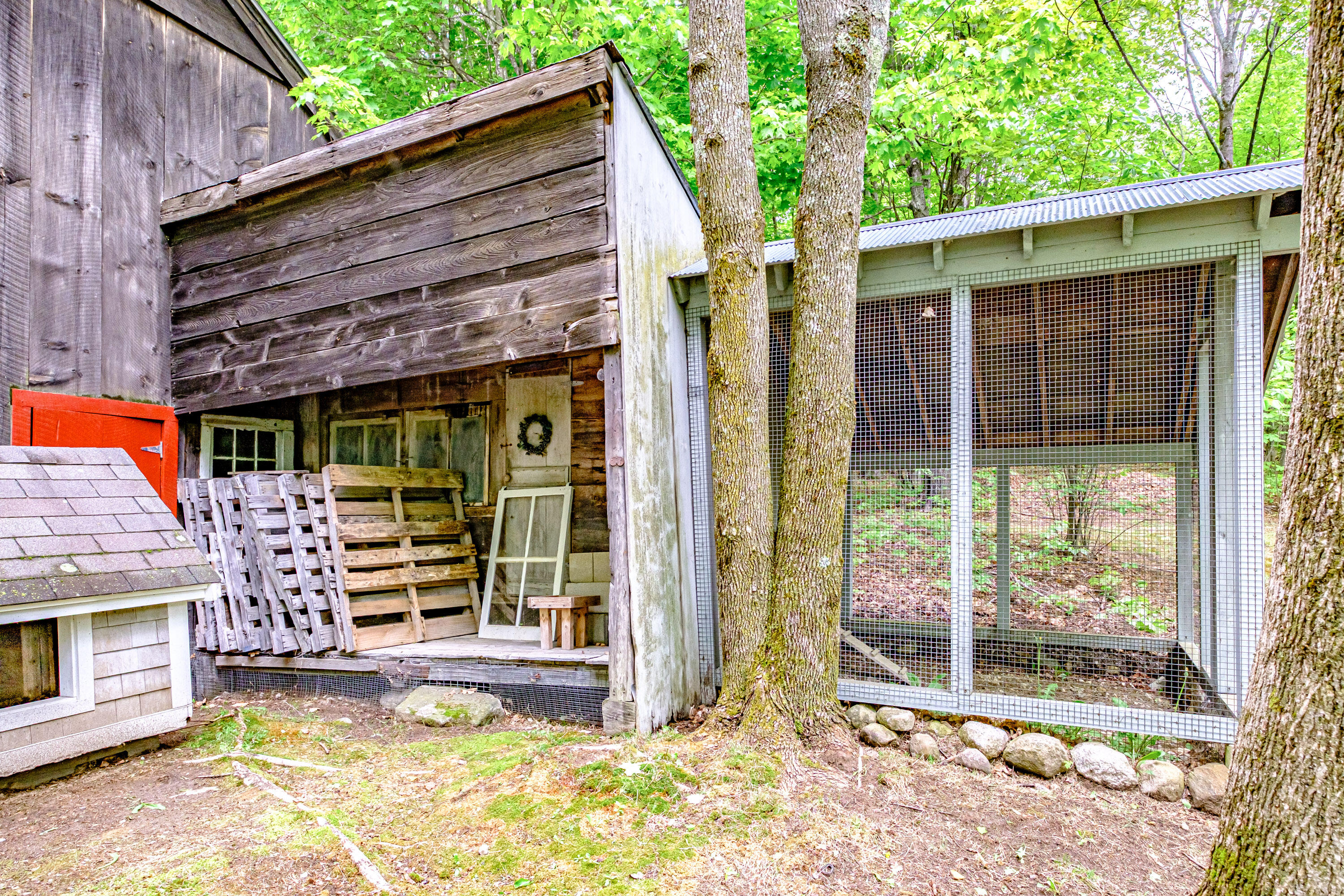 main property photo 126