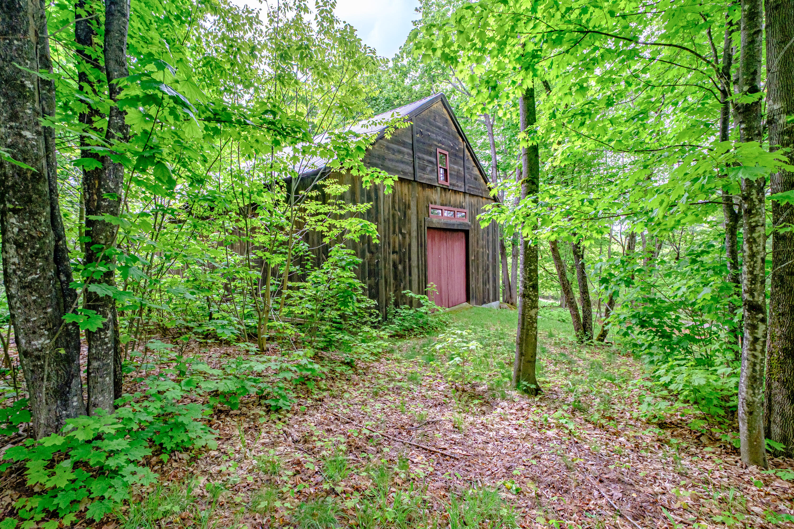 main property photo 132