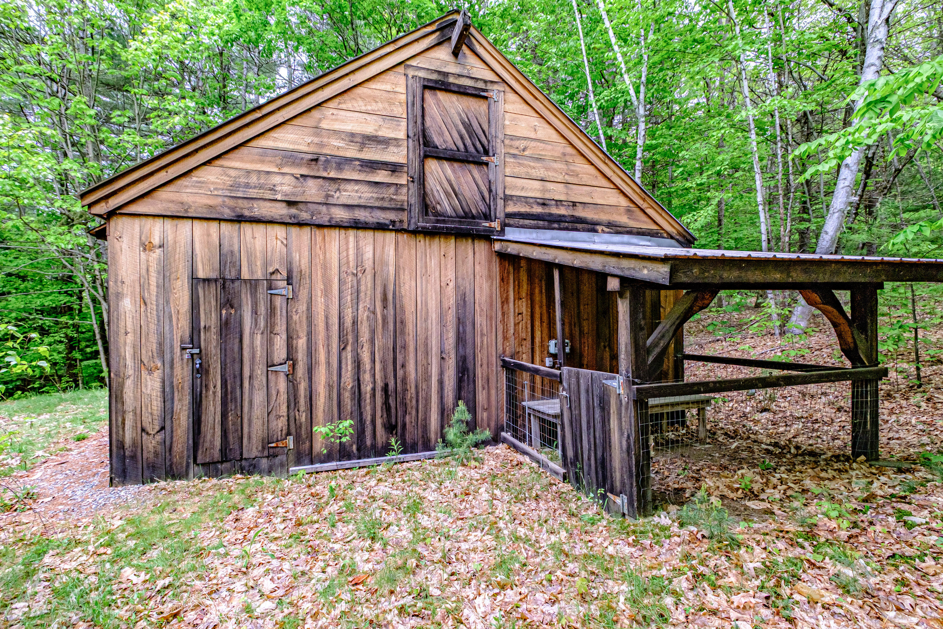 main property photo 138