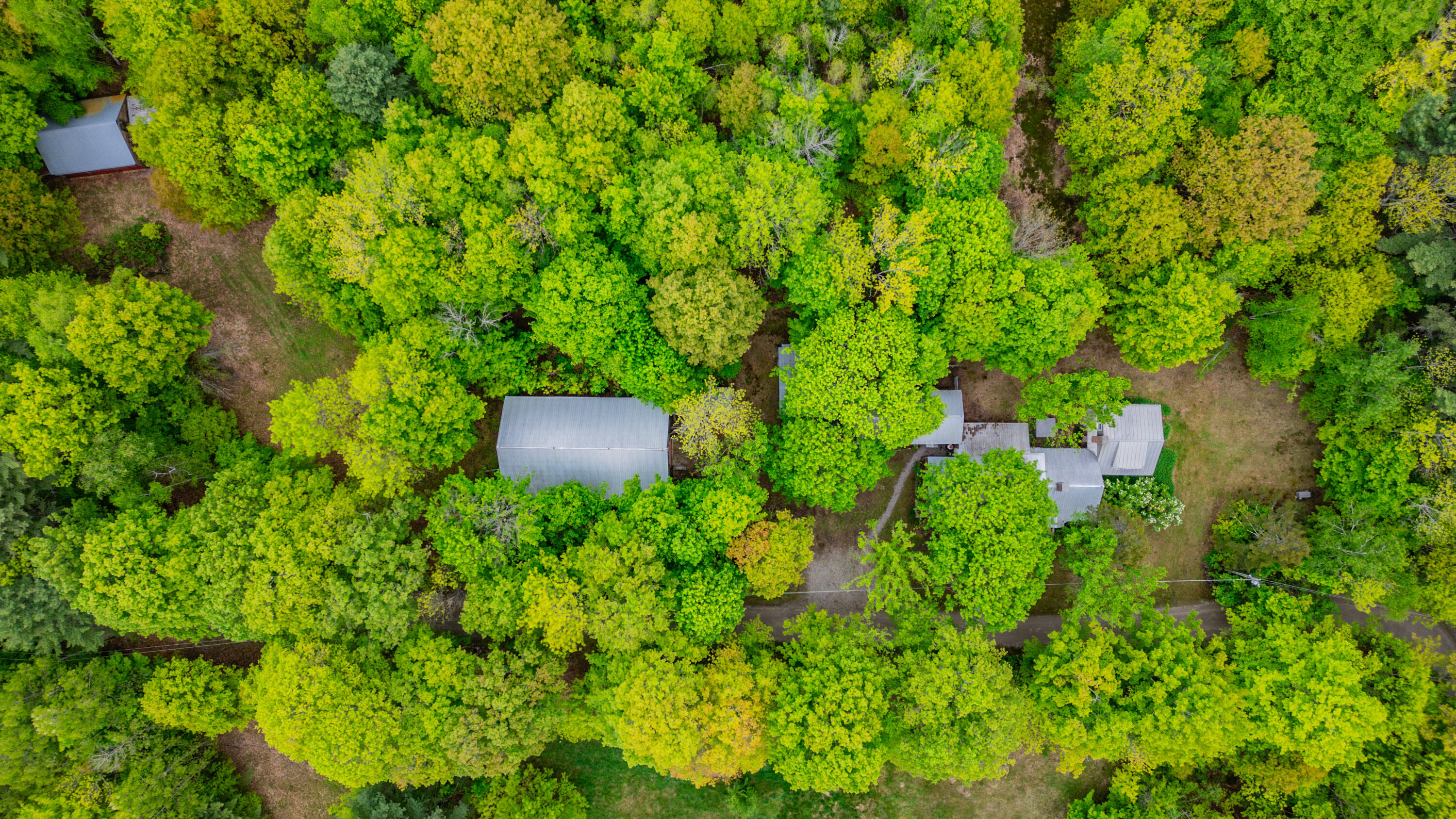 main property photo 142