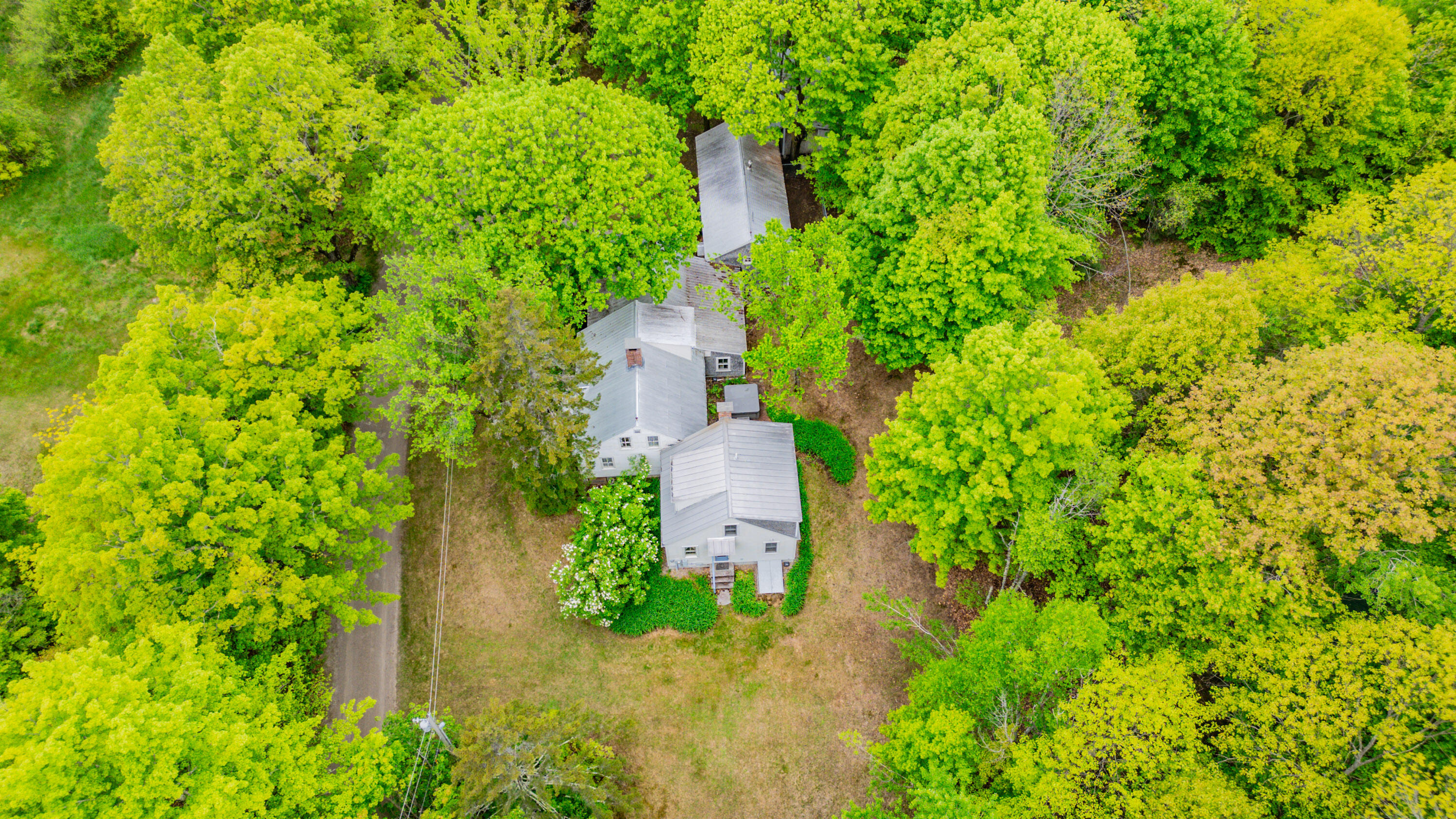 main property photo 144