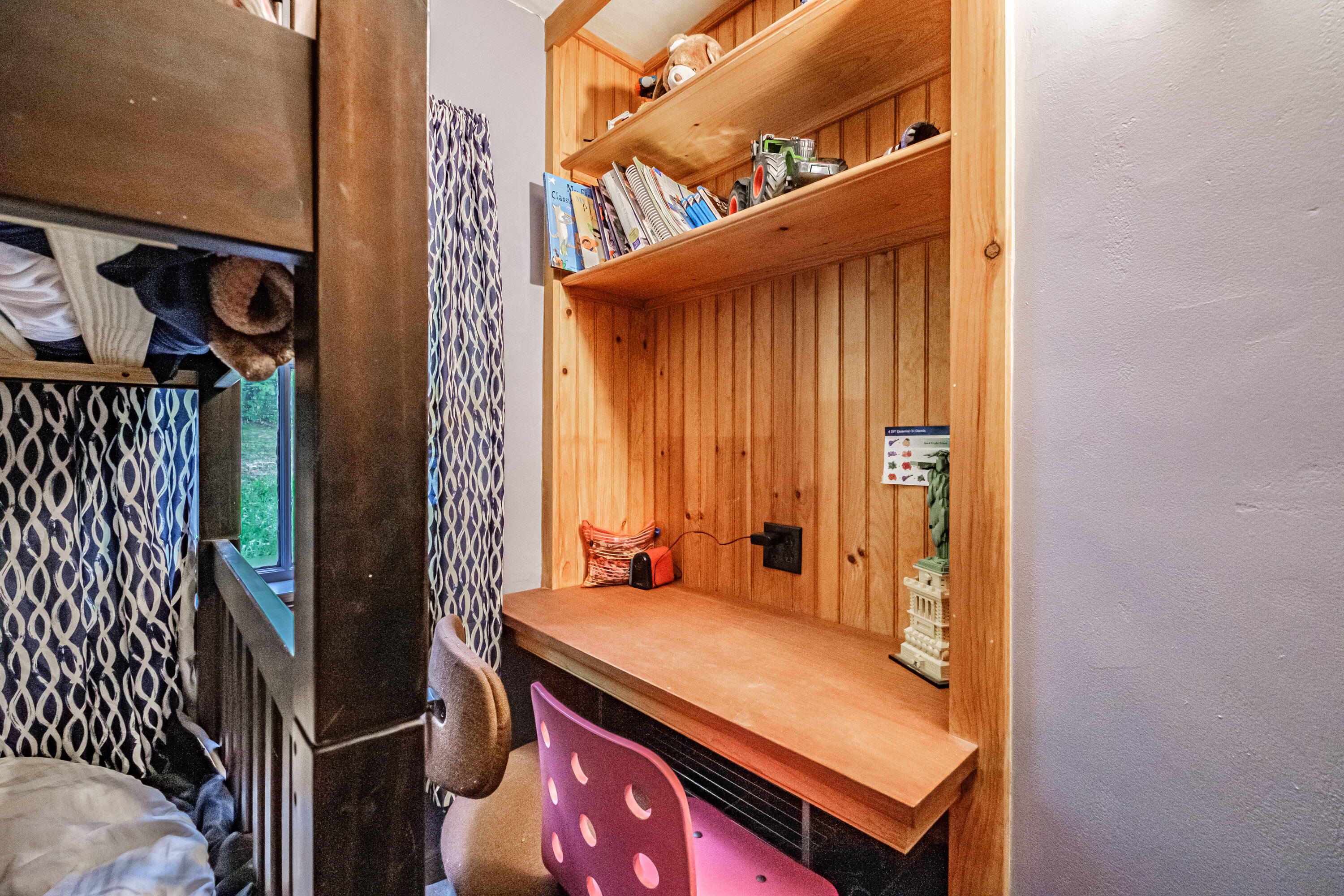 main property photo 46