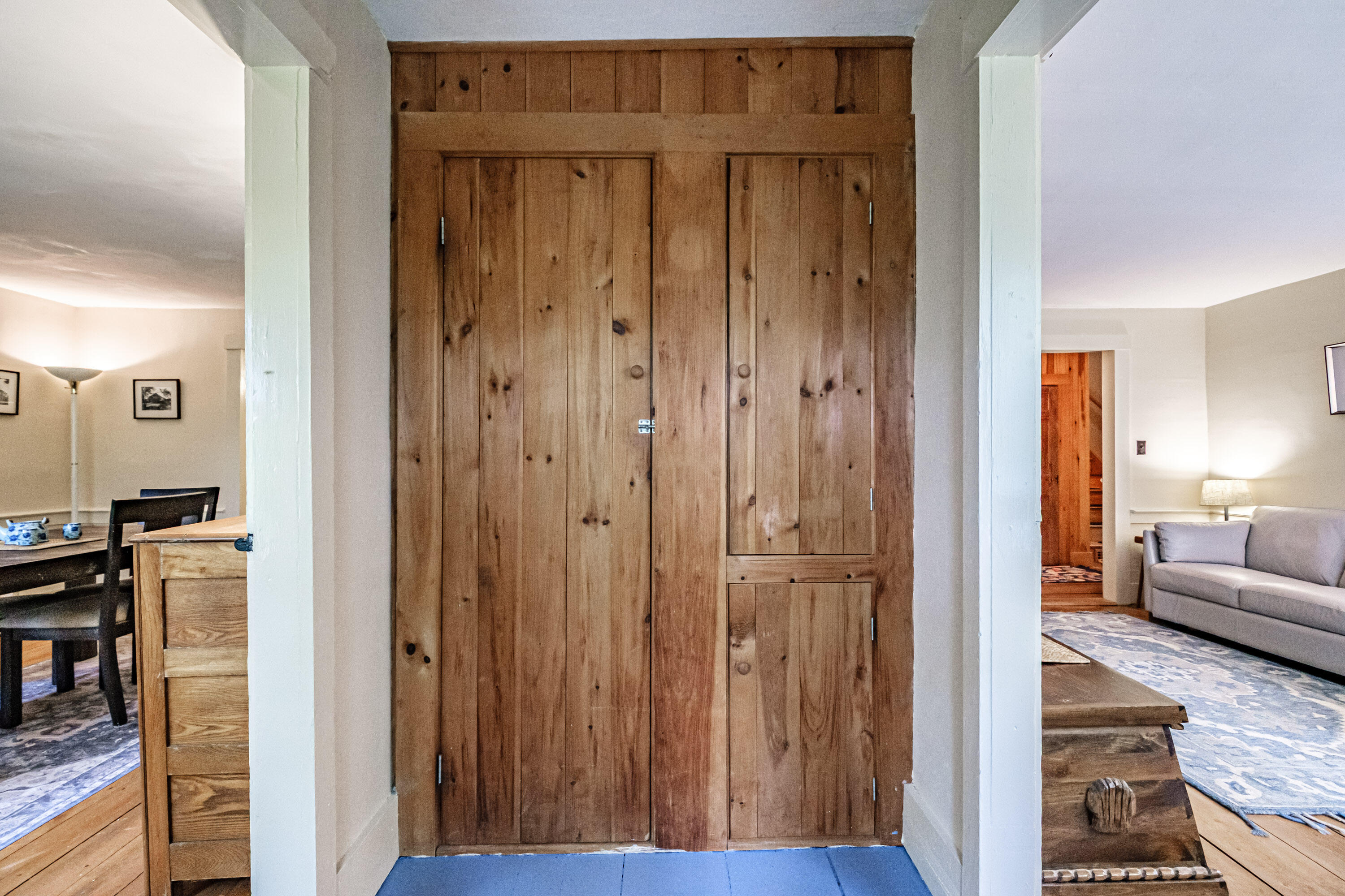 main property photo 51