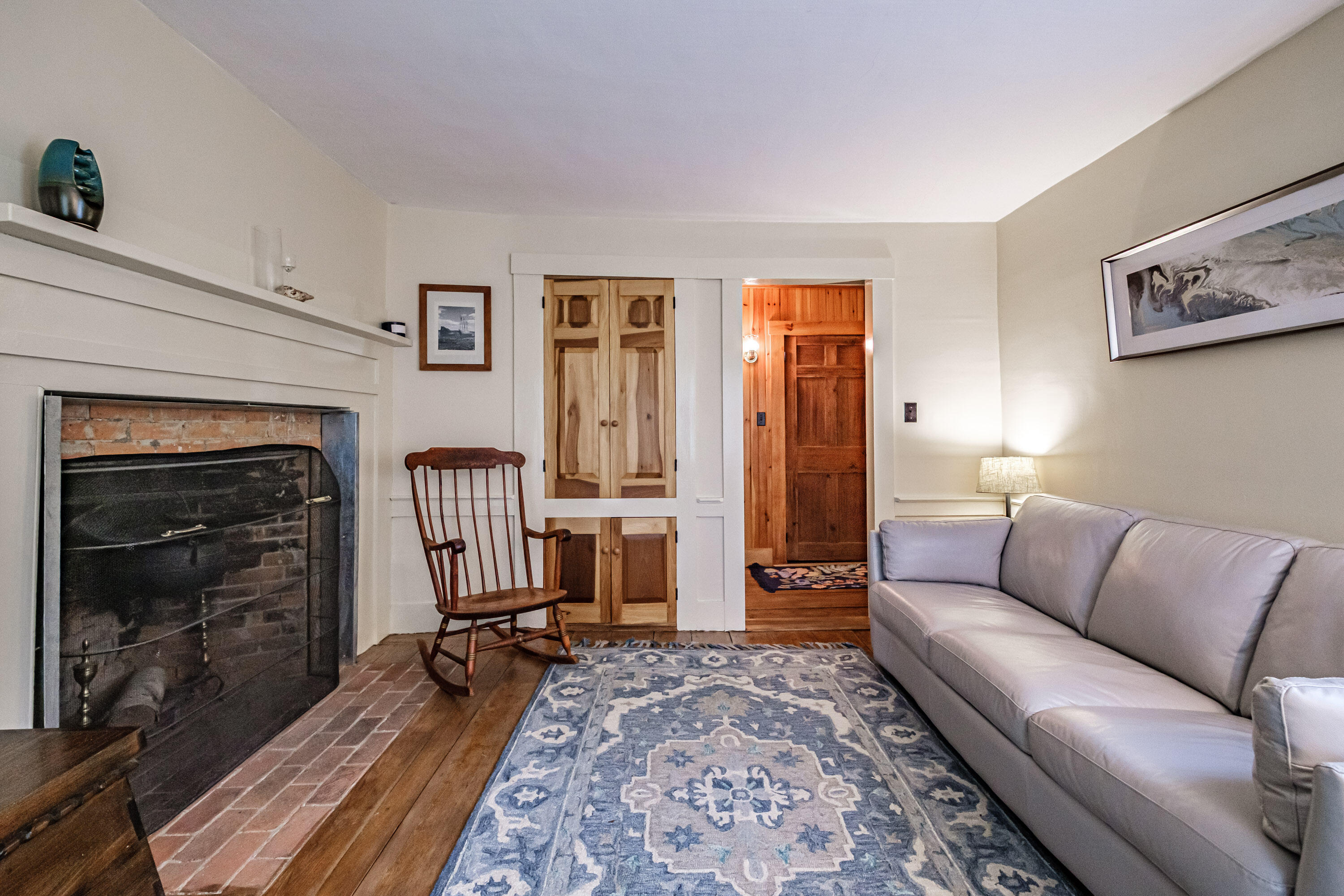 main property photo 53