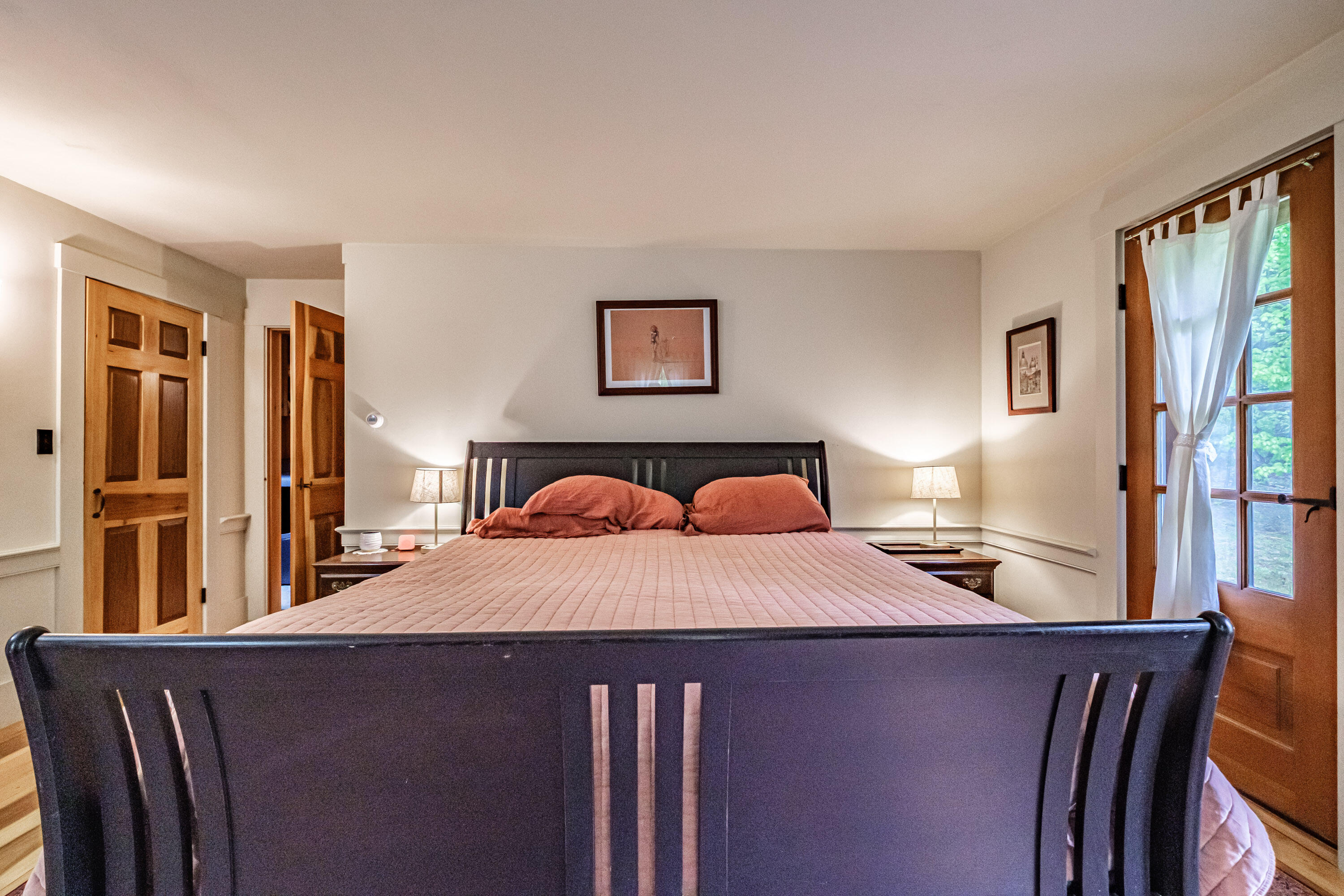 main property photo 62