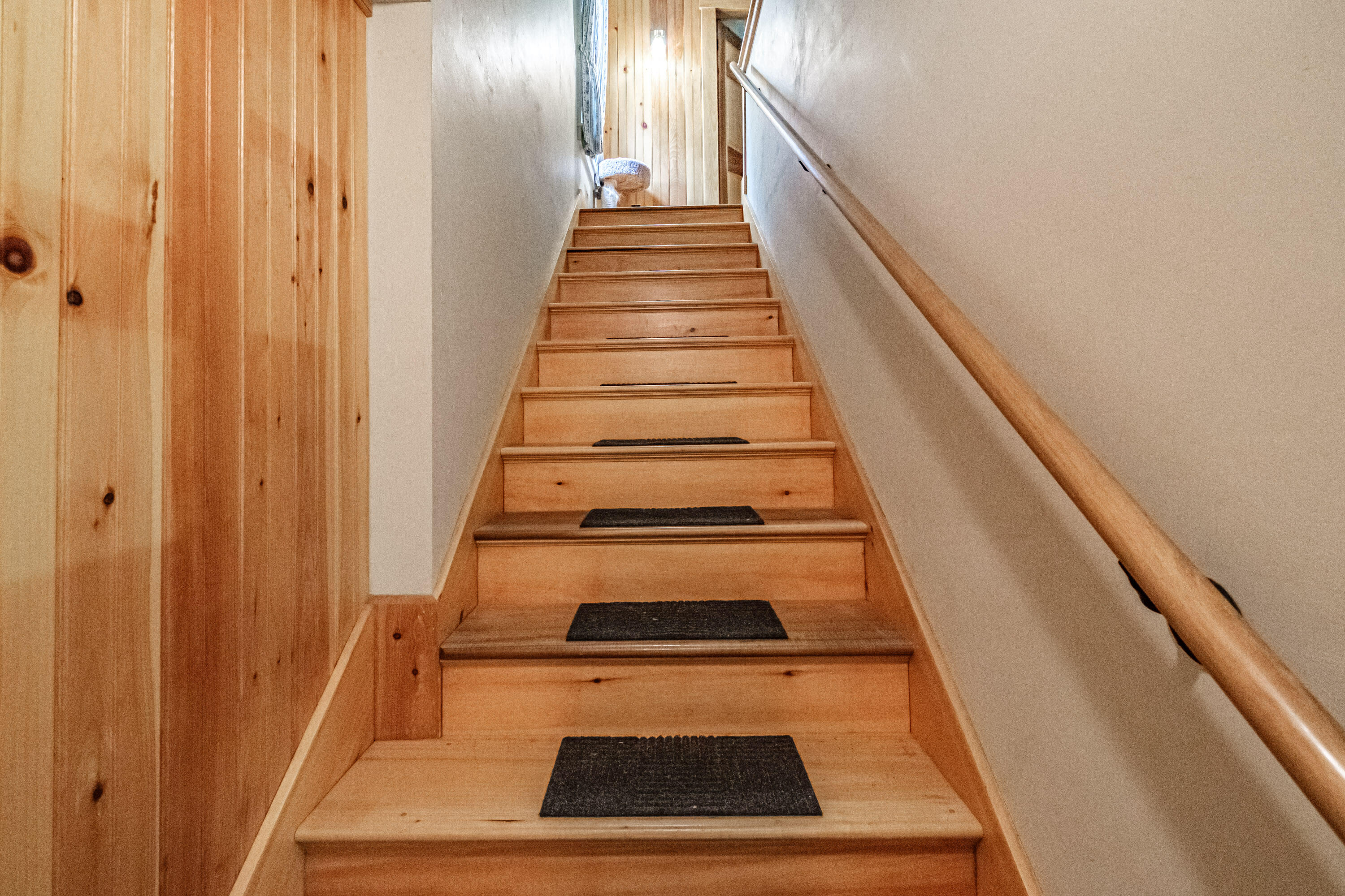 main property photo 69