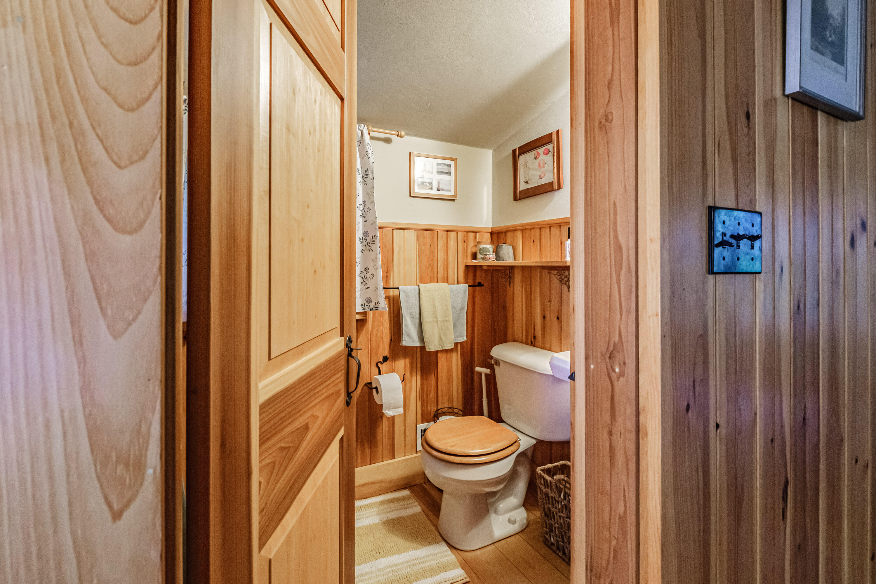 main property photo 70