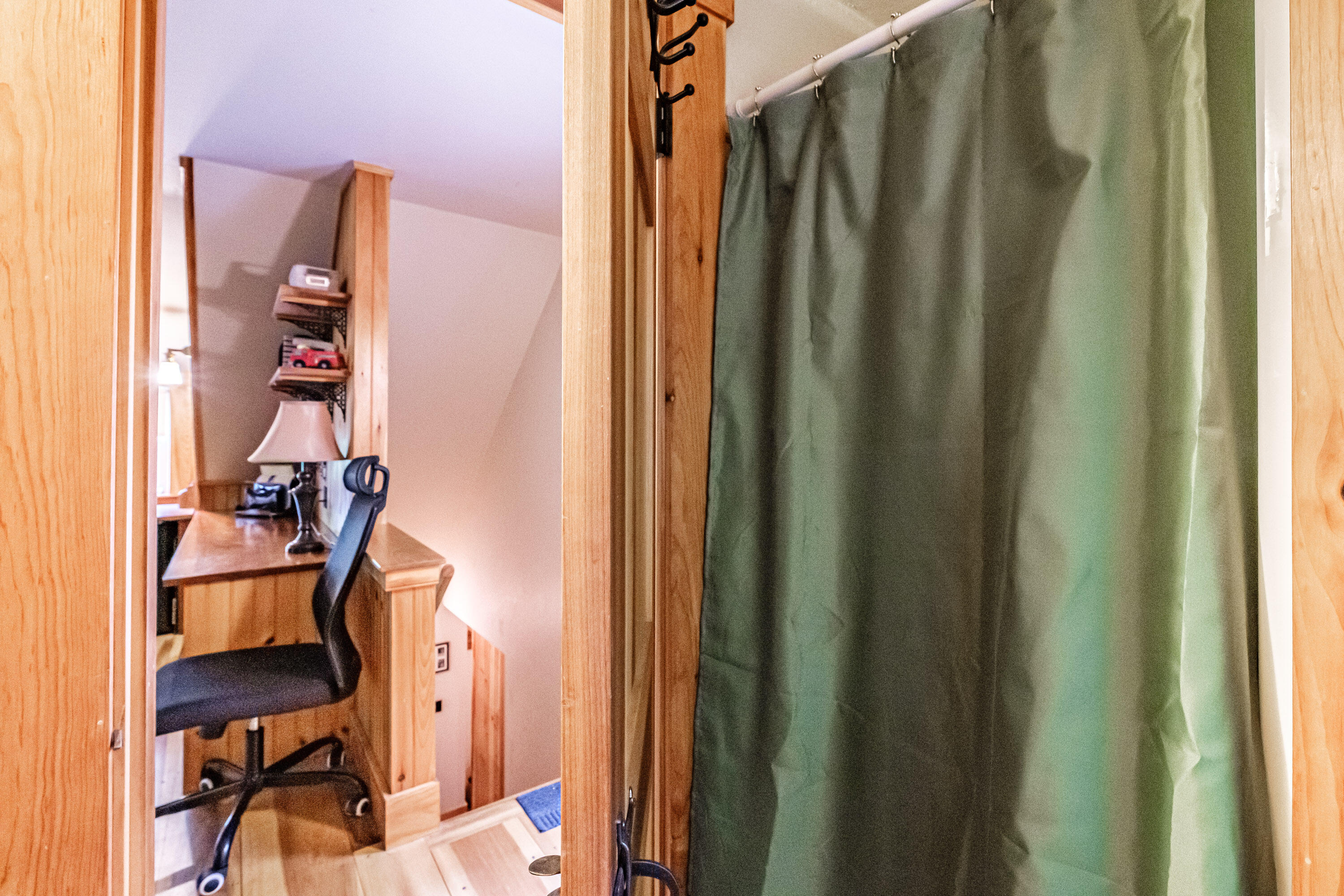 main property photo 71
