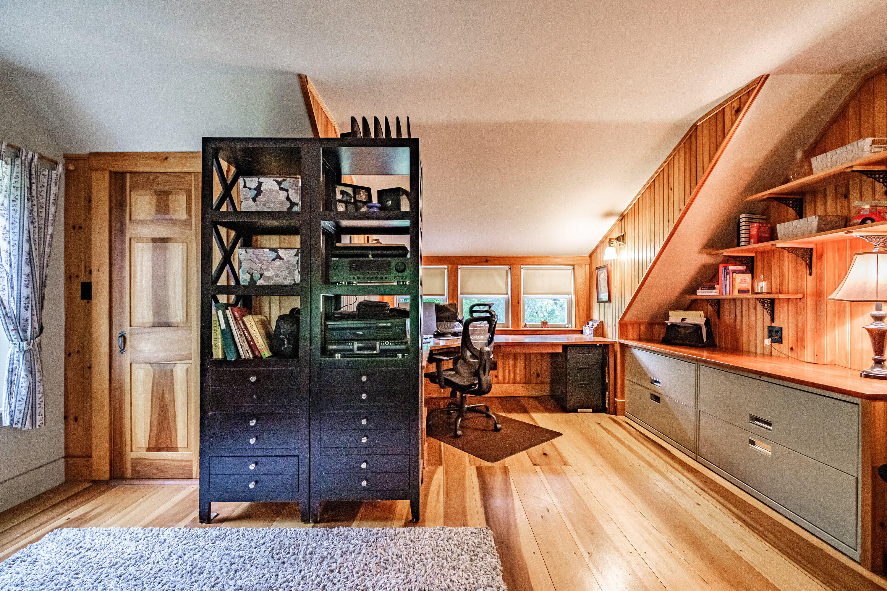 main property photo 73