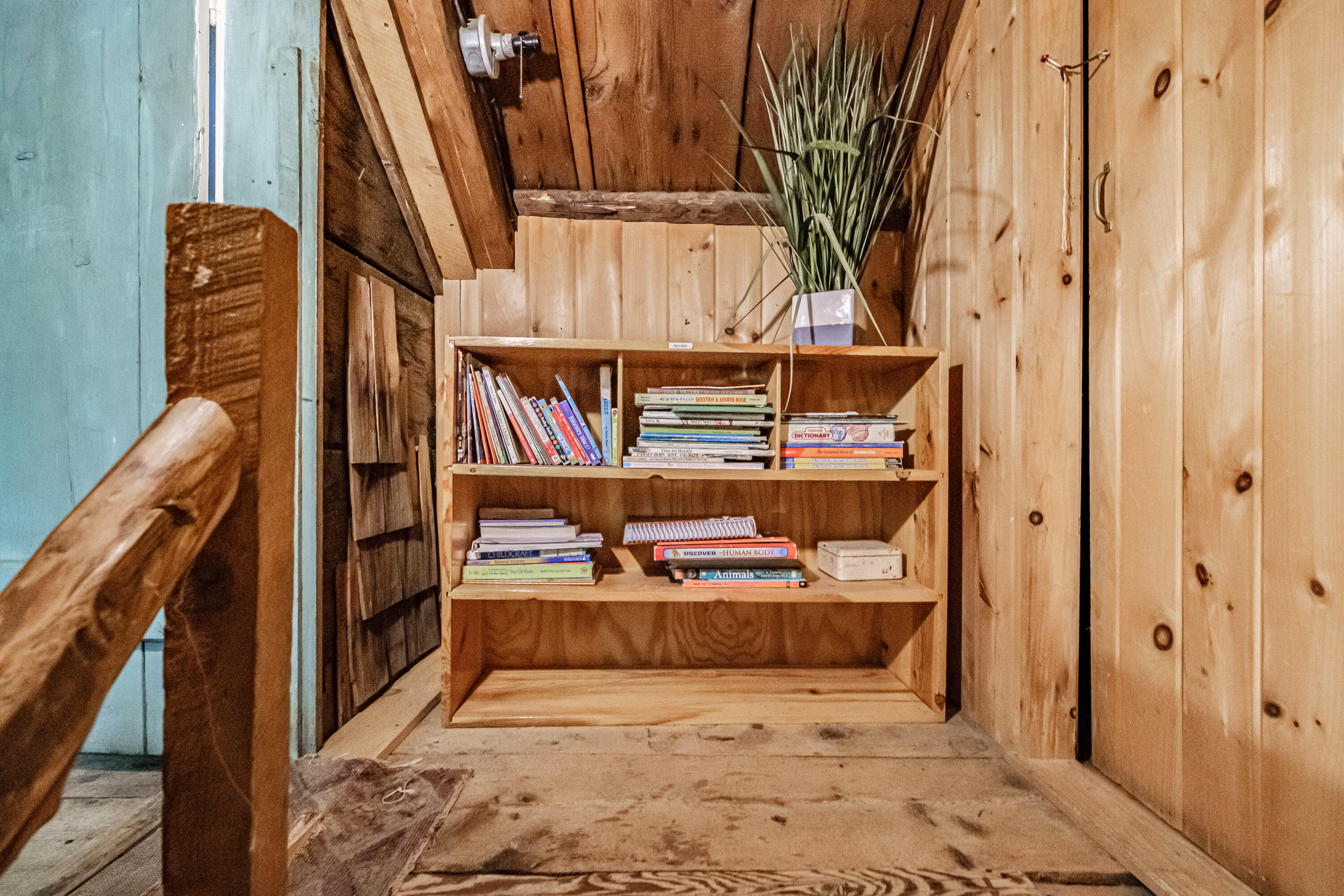main property photo 79