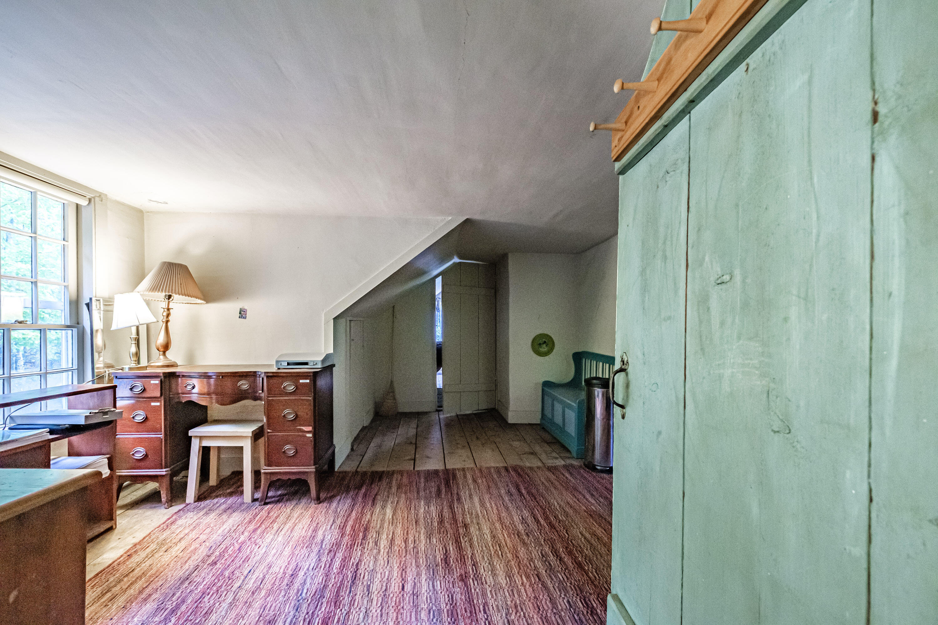 main property photo 80