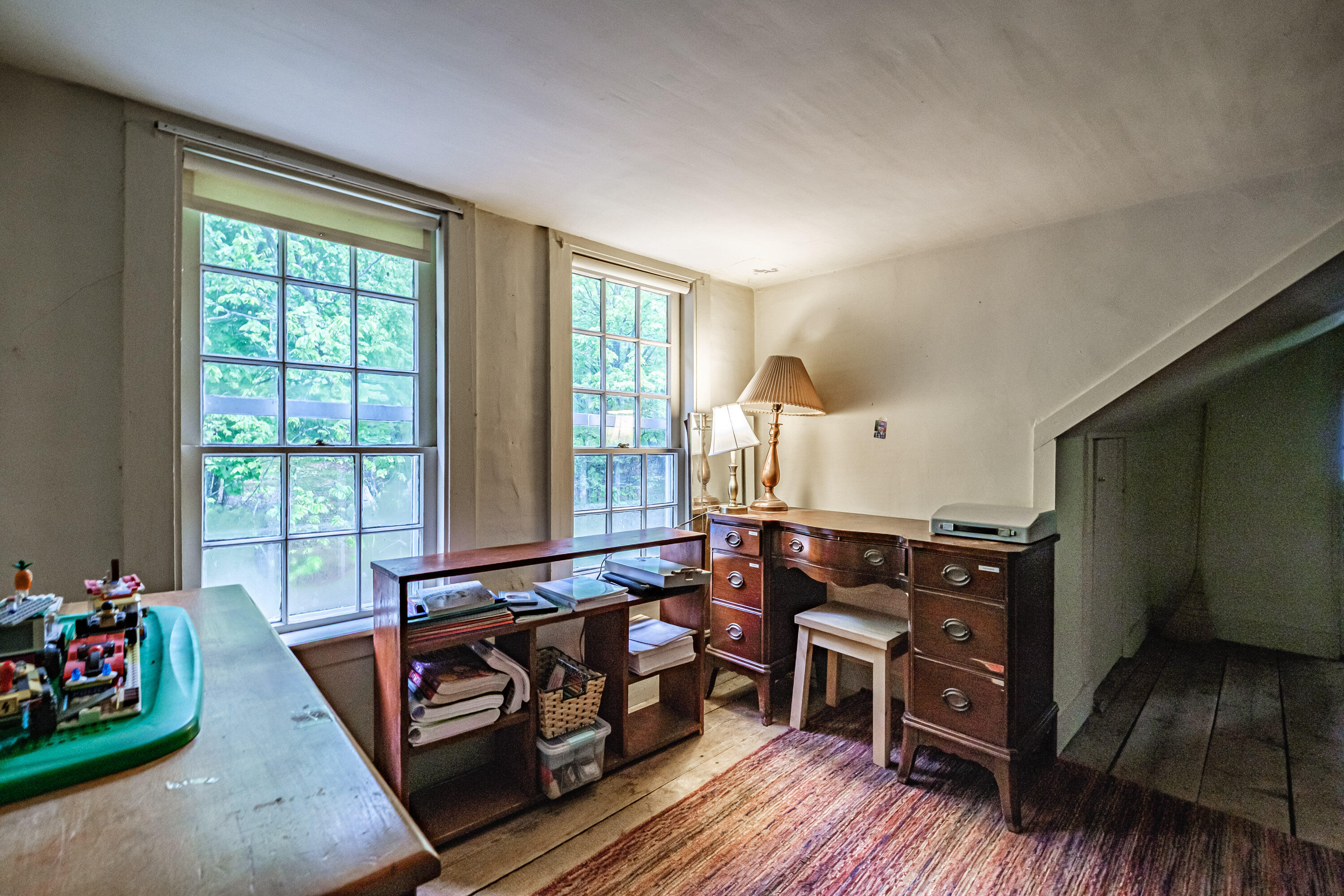 main property photo 81
