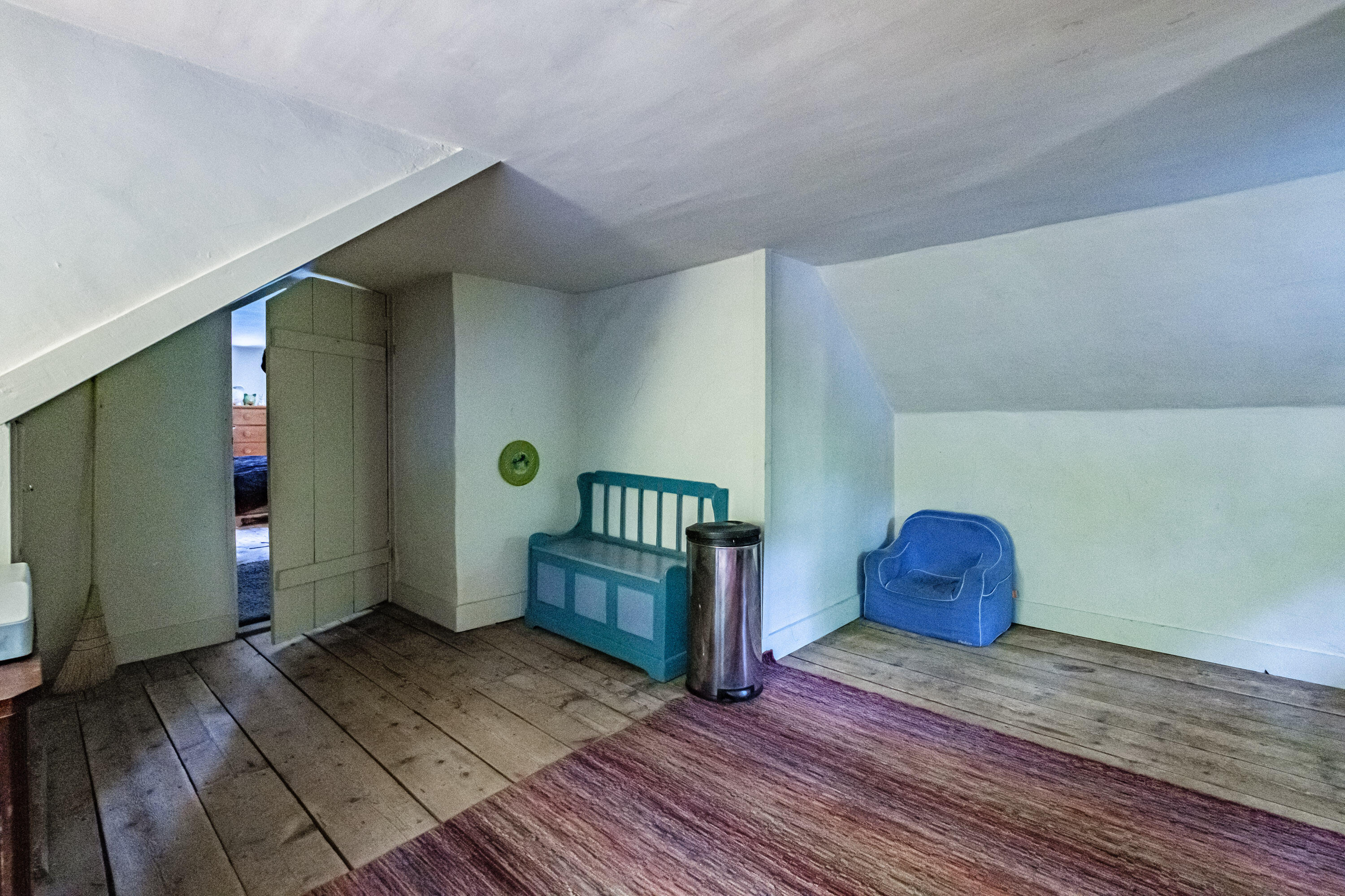 main property photo 82