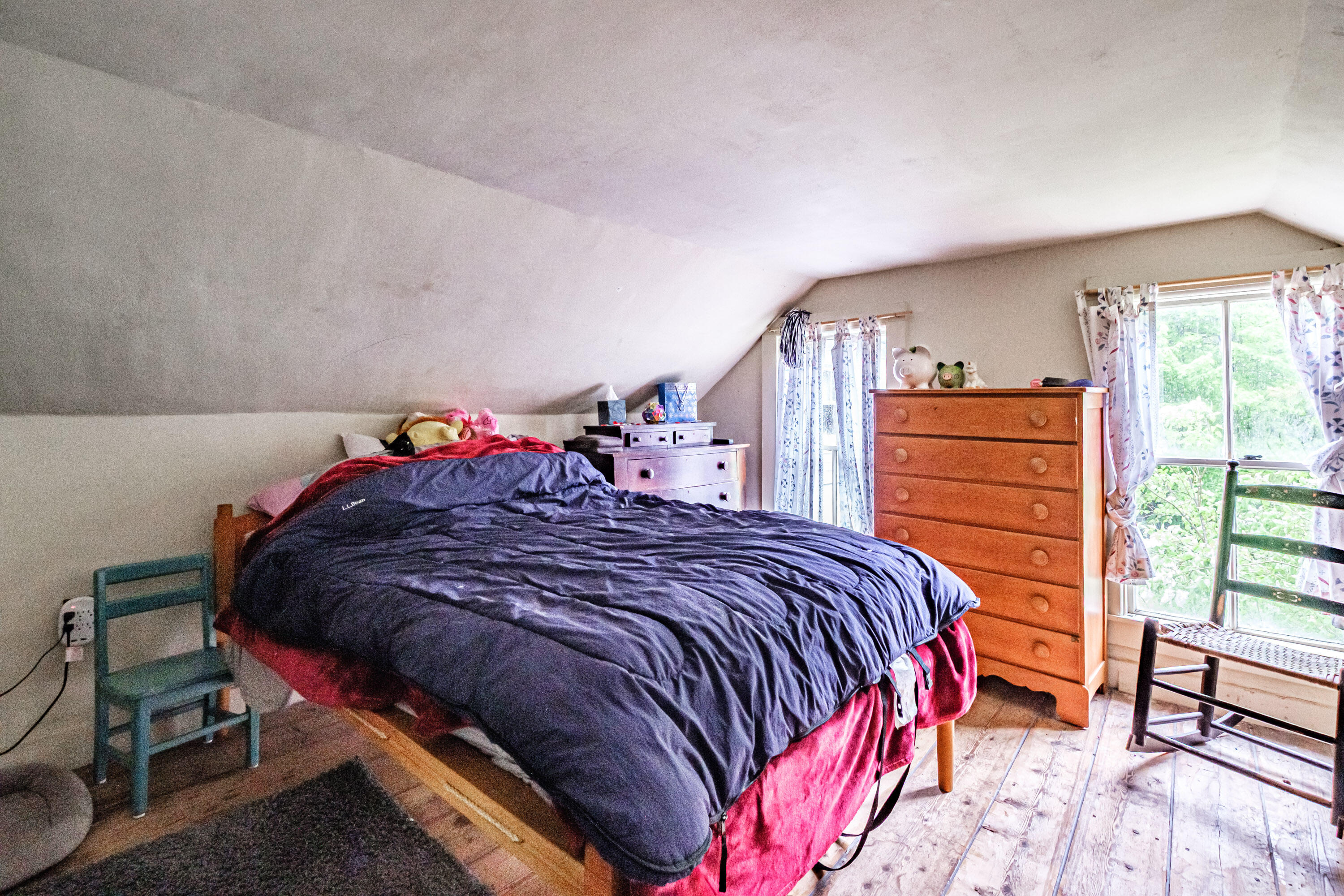 main property photo 85