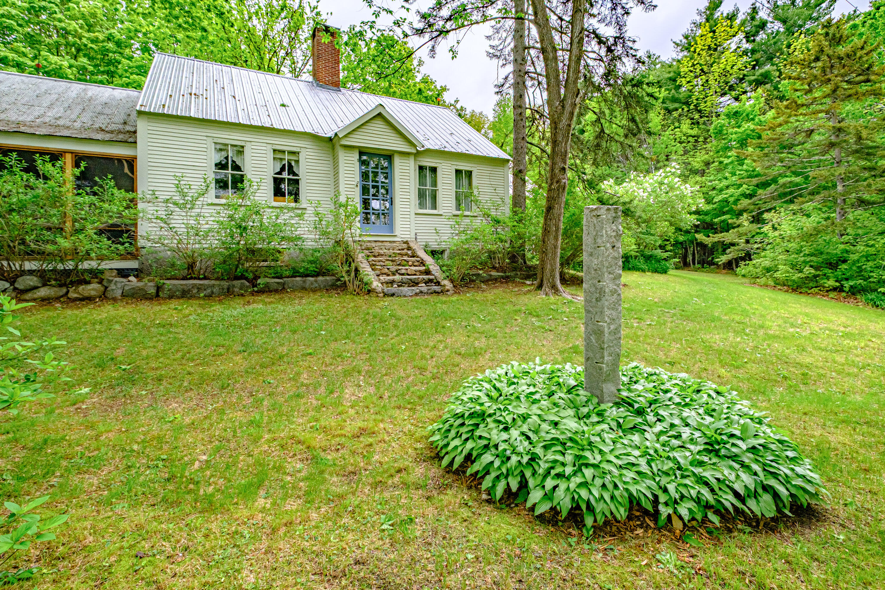 main property photo 94