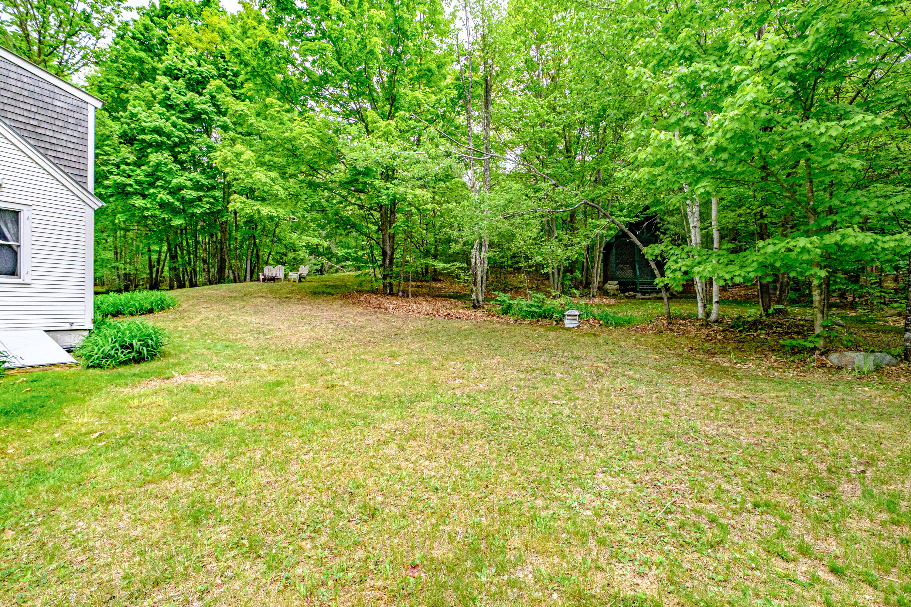 main property photo 99