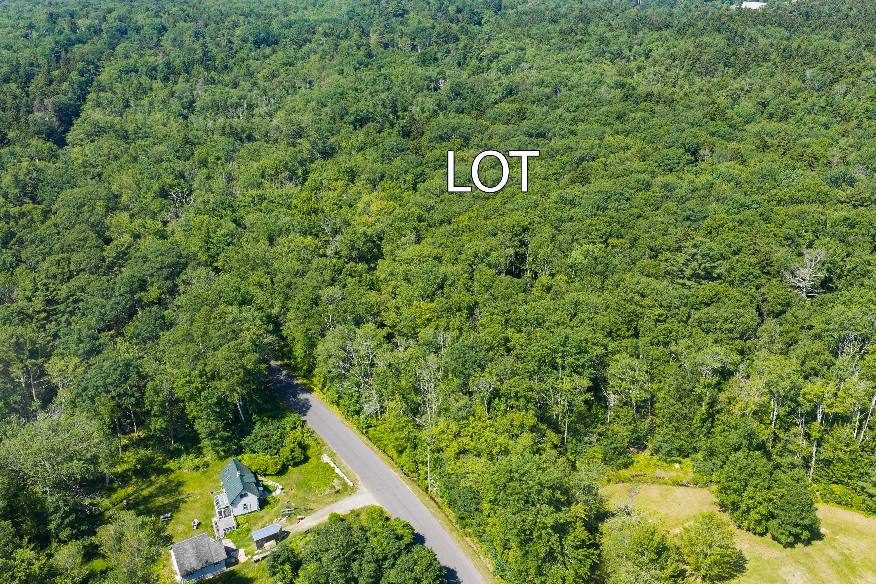main property photo 6