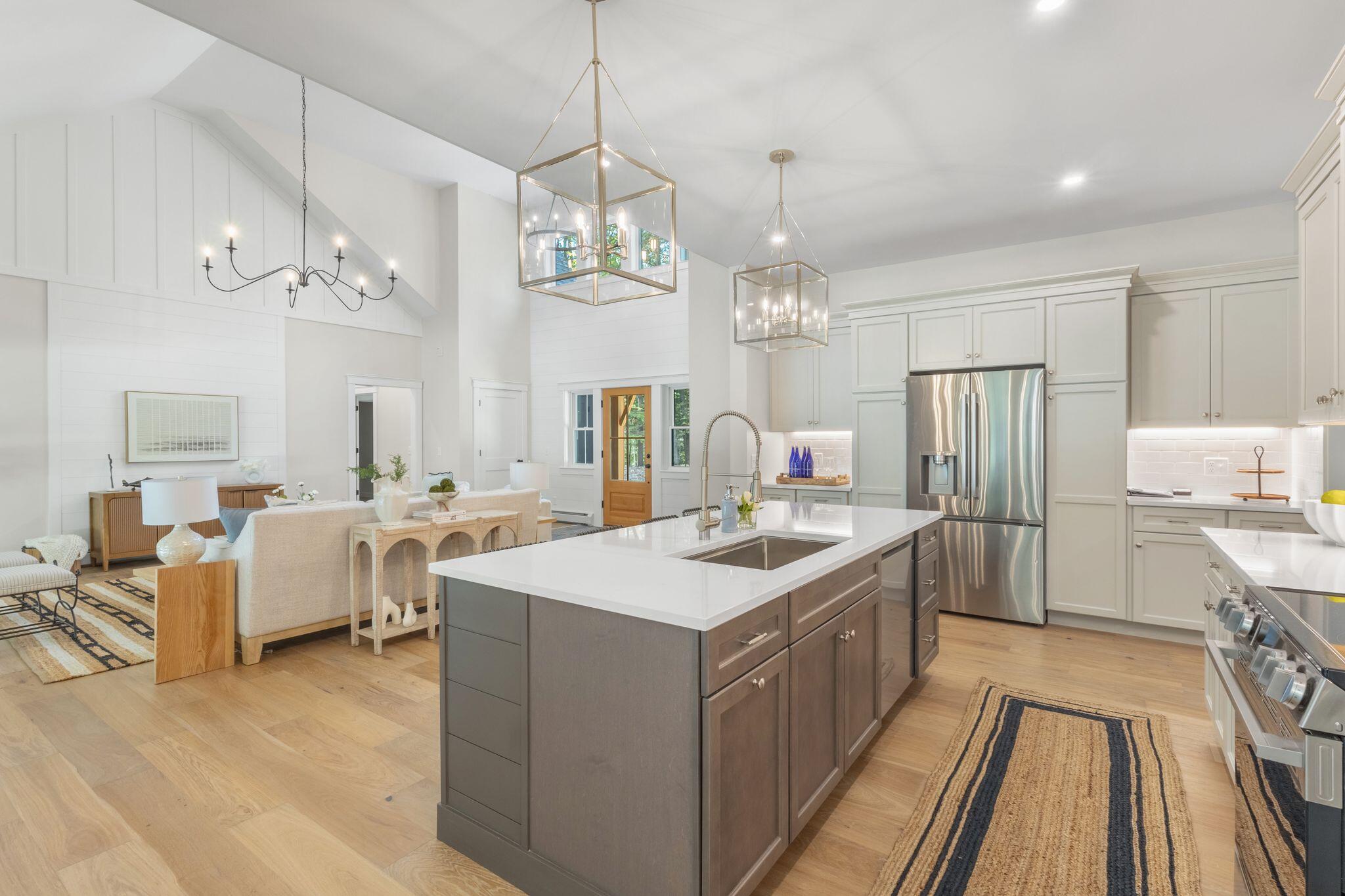 main property photo 62