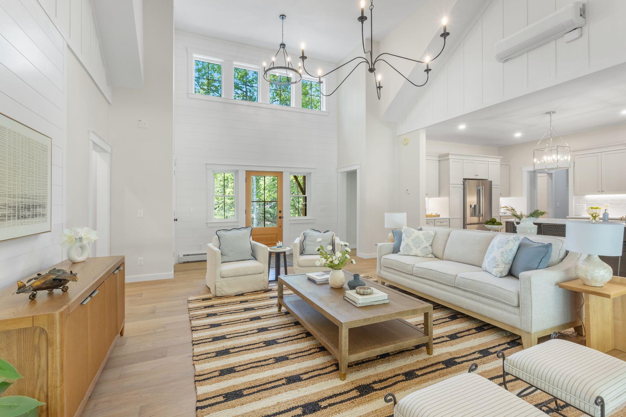 main property photo 66