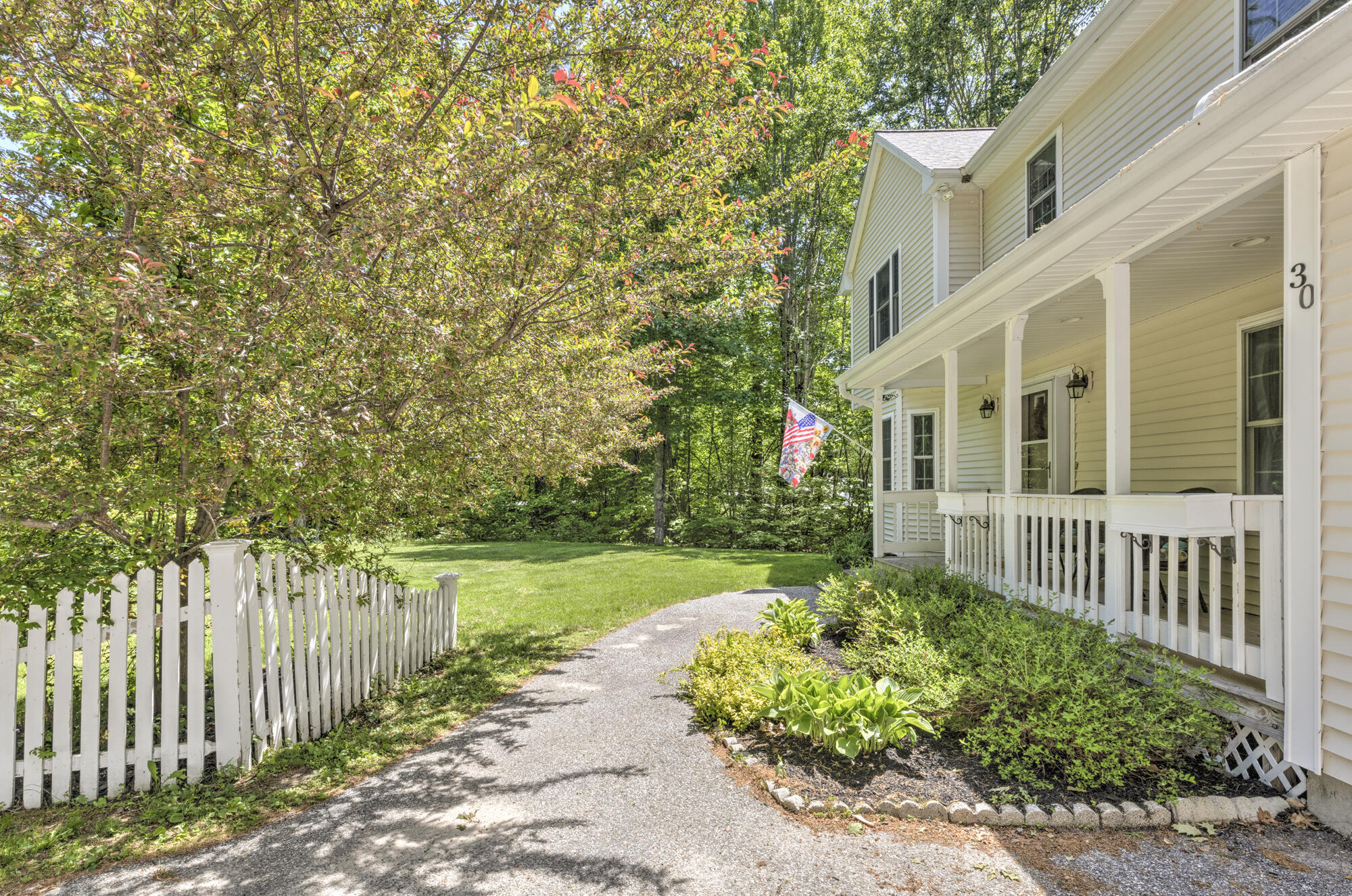 main property photo 42