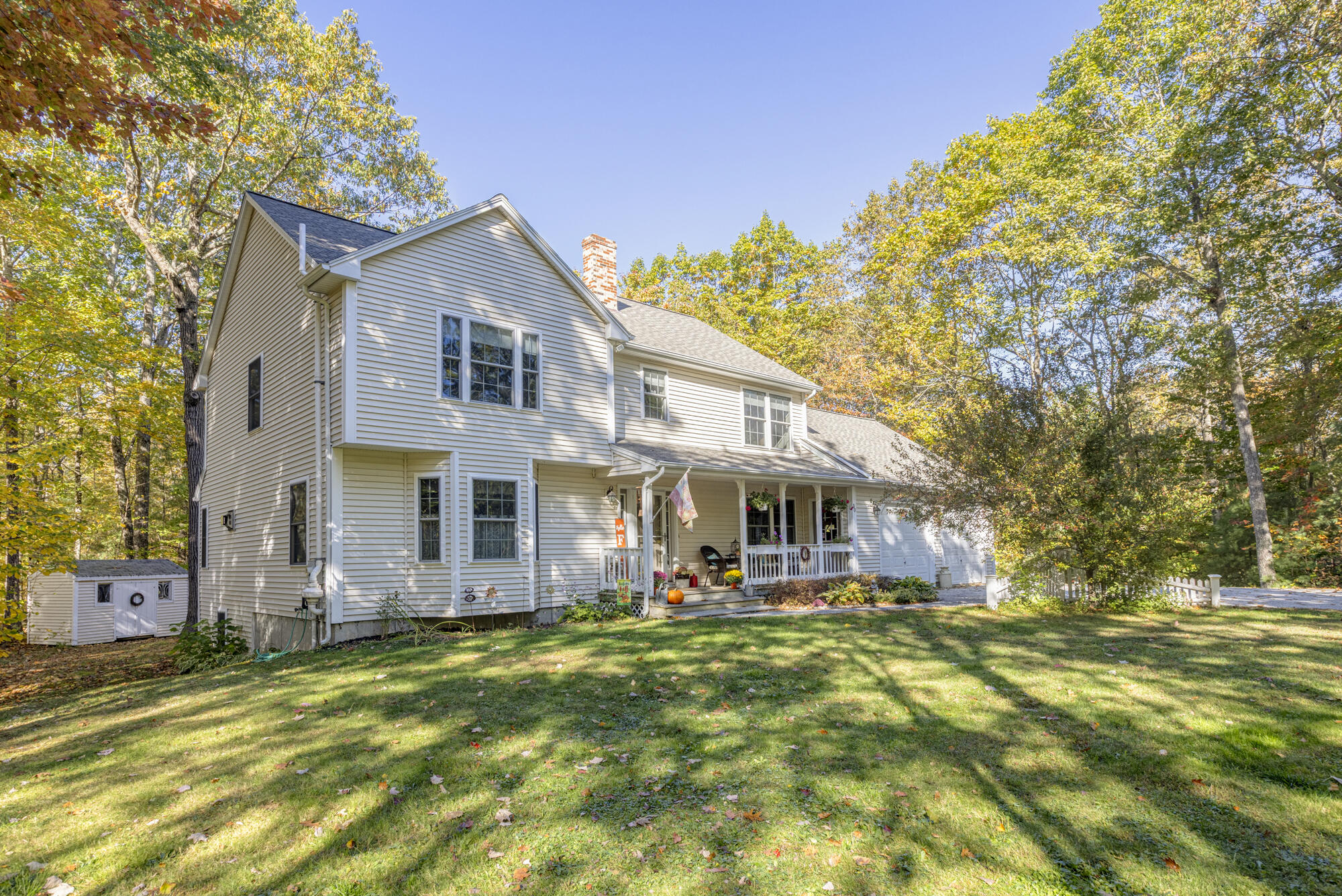 main property photo 49