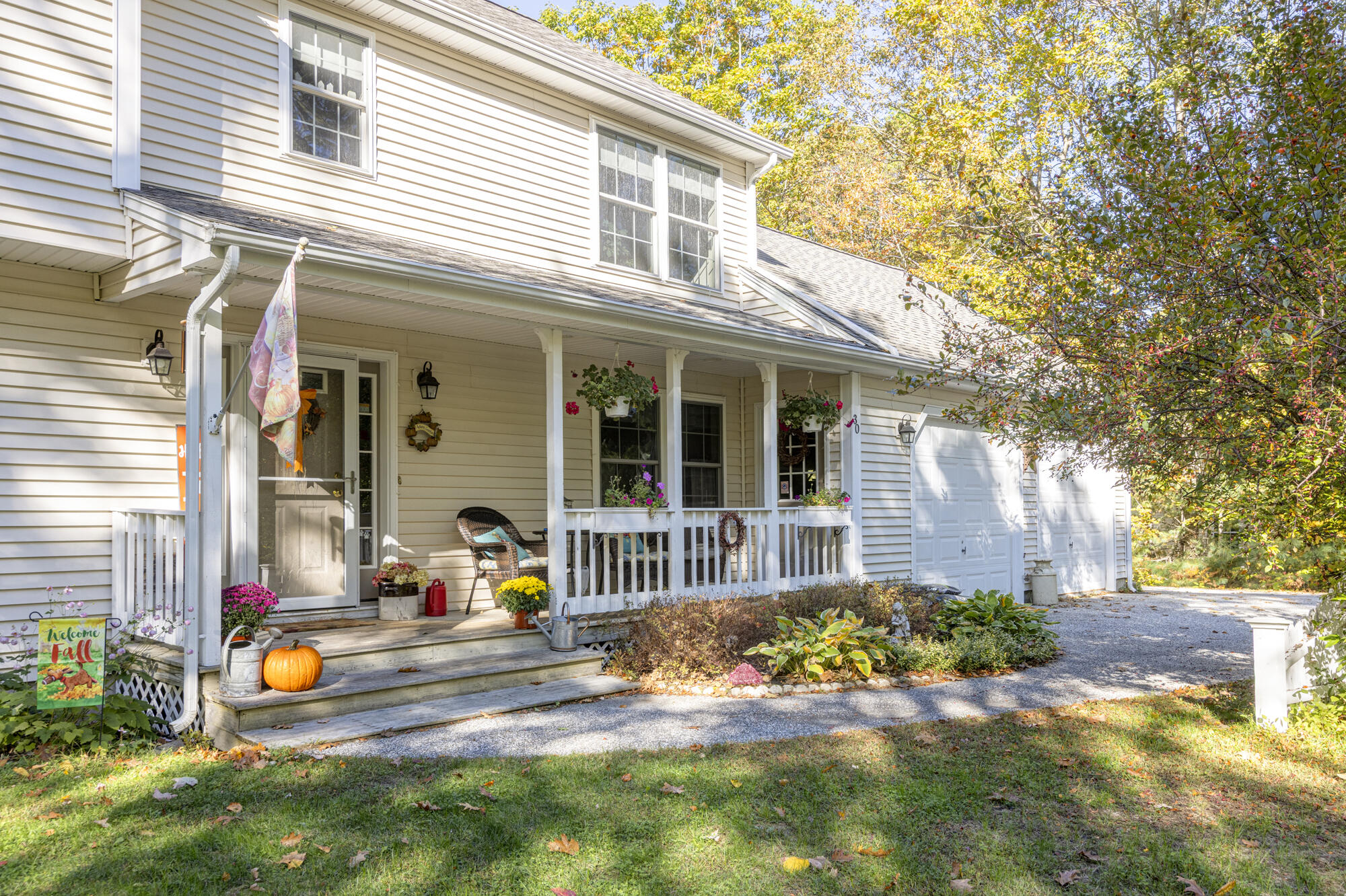 main property photo 50