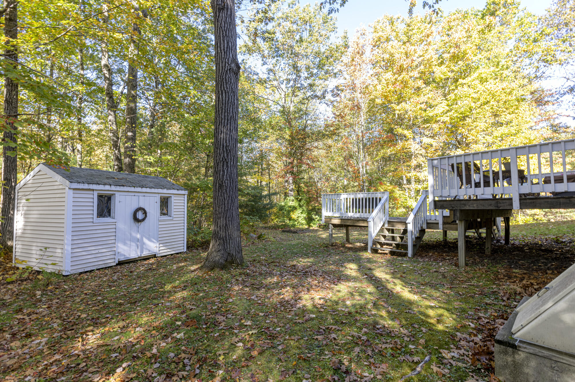 main property photo 51