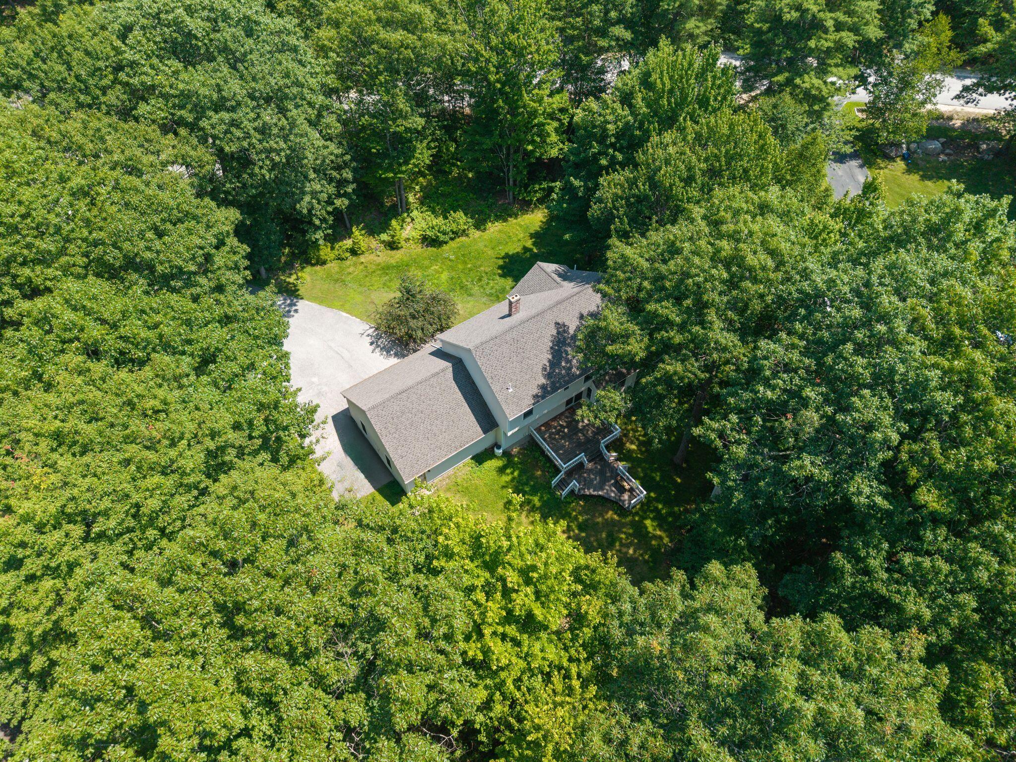 main property photo 60