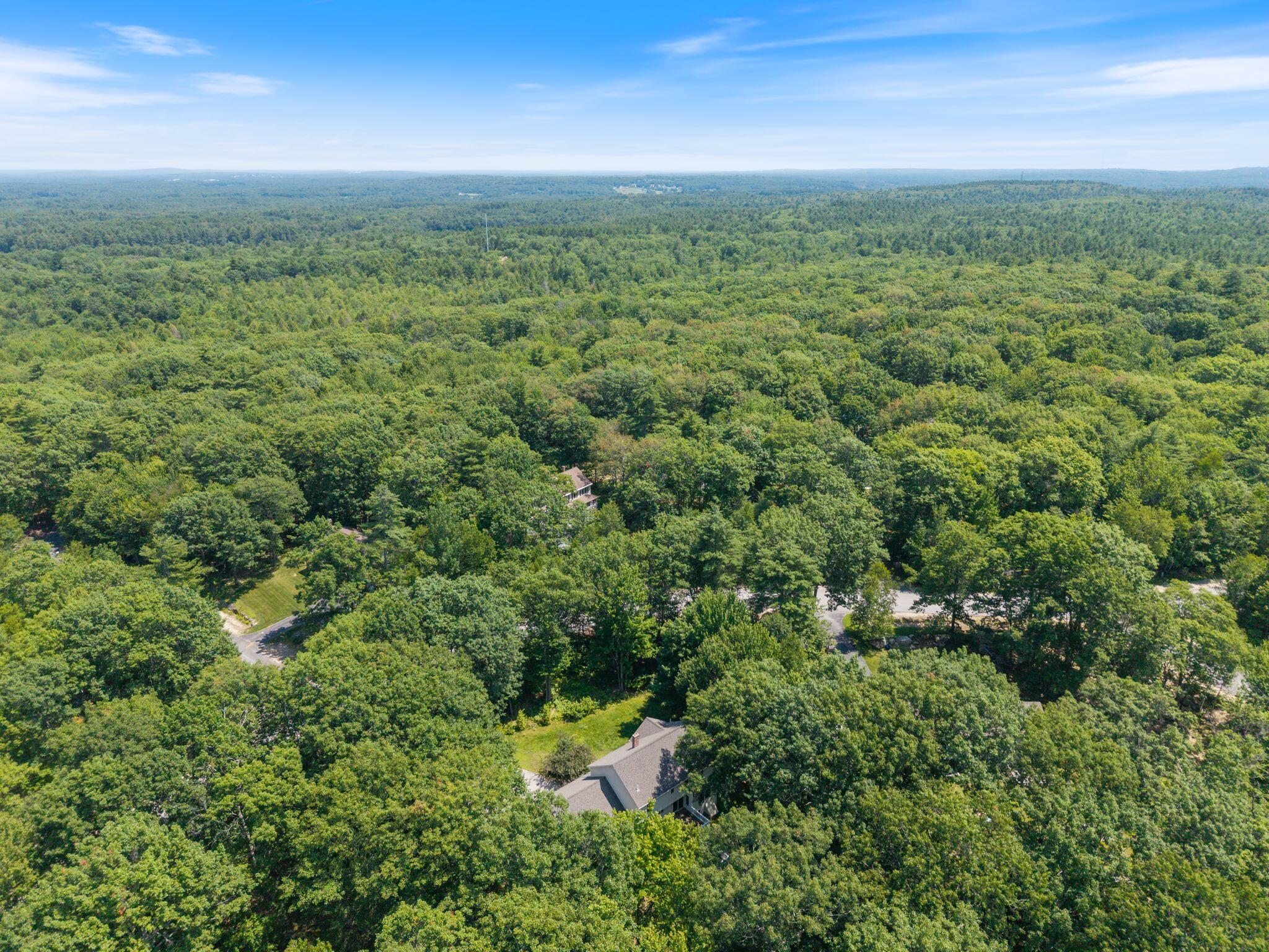main property photo 68