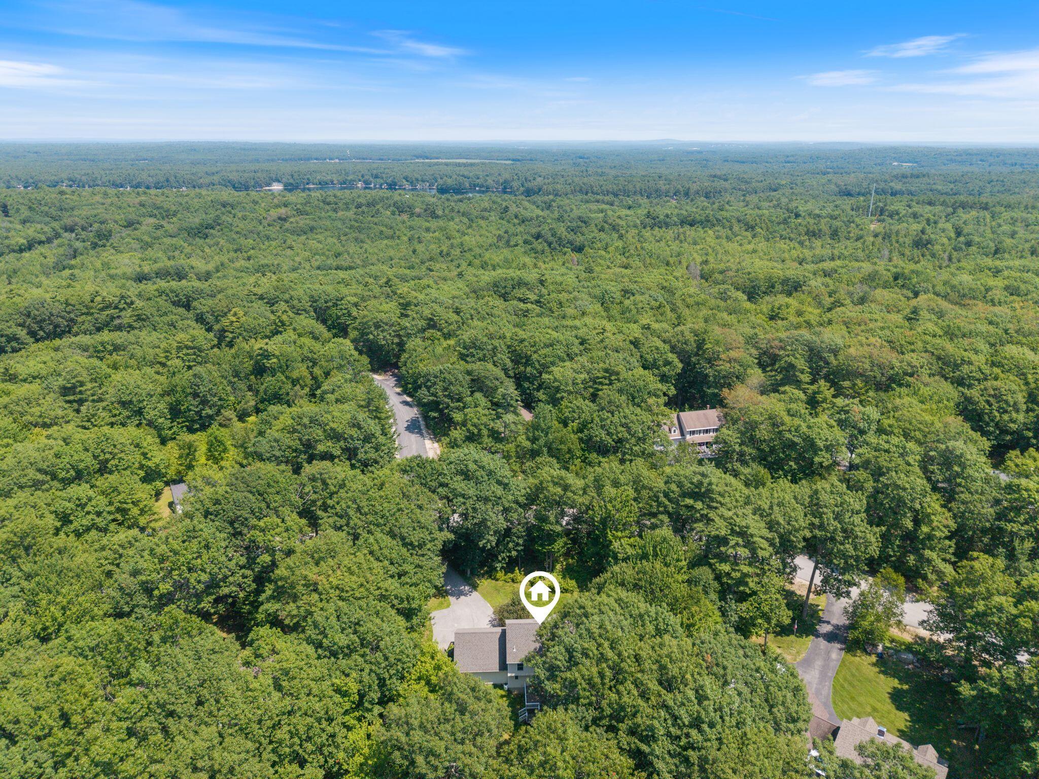 main property photo 71