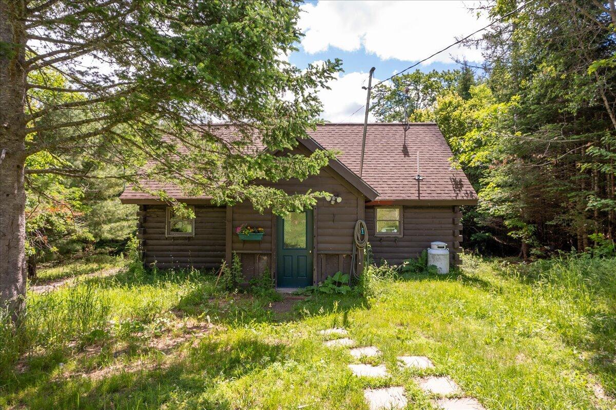 main property photo 31