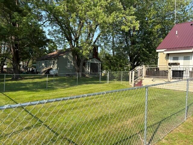 main property photo 28