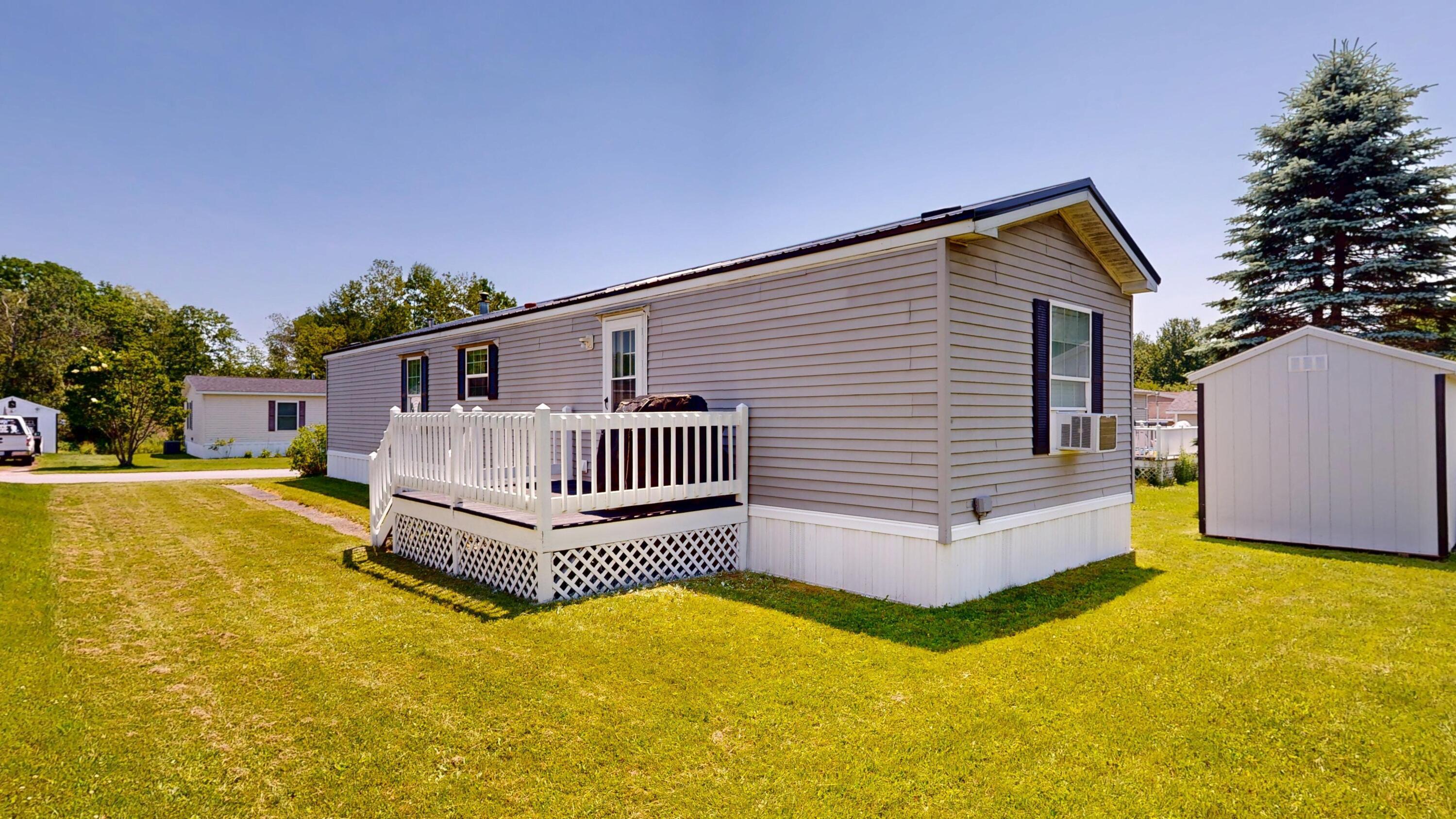 main property photo 38