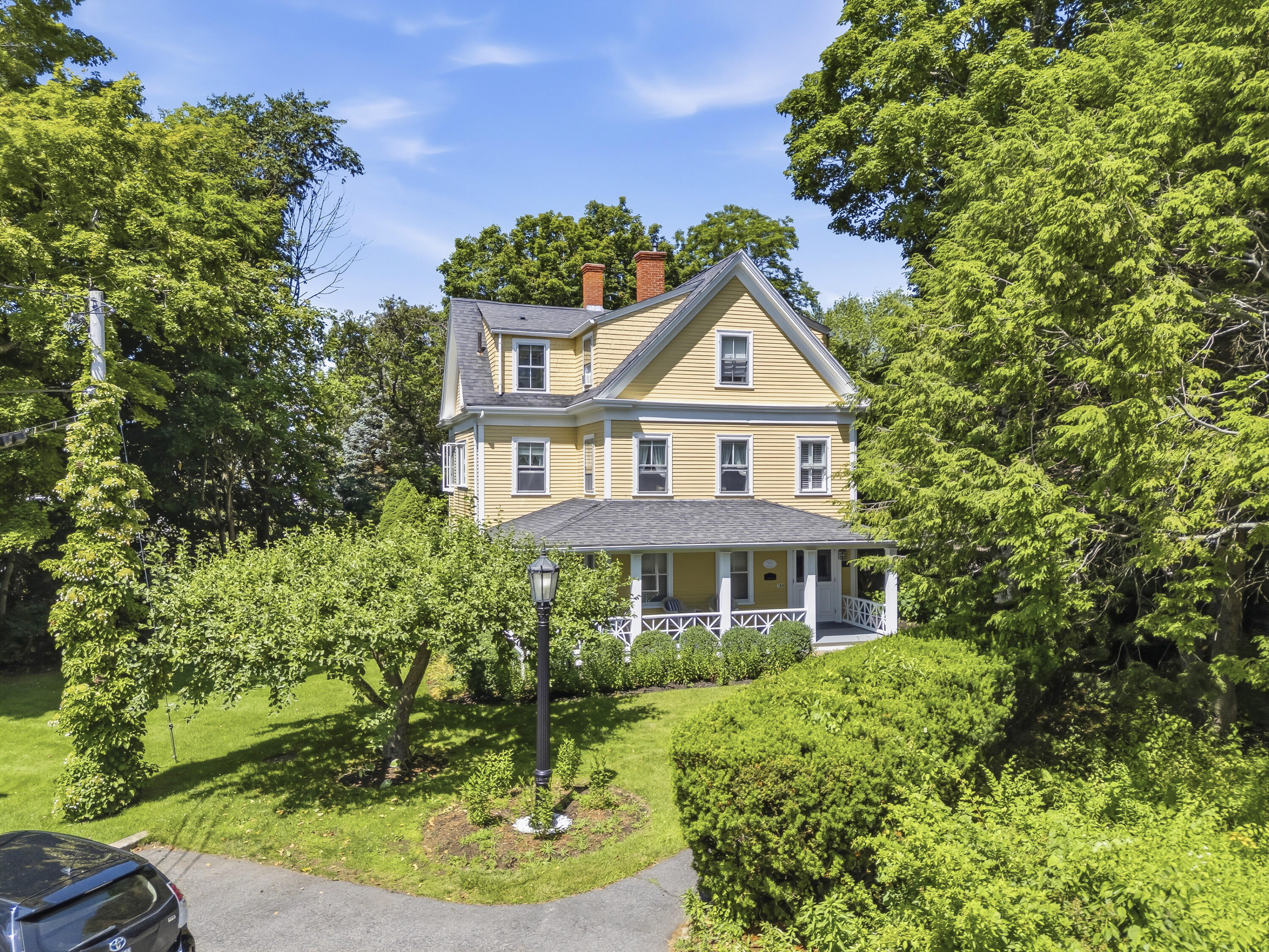 main property photo 47