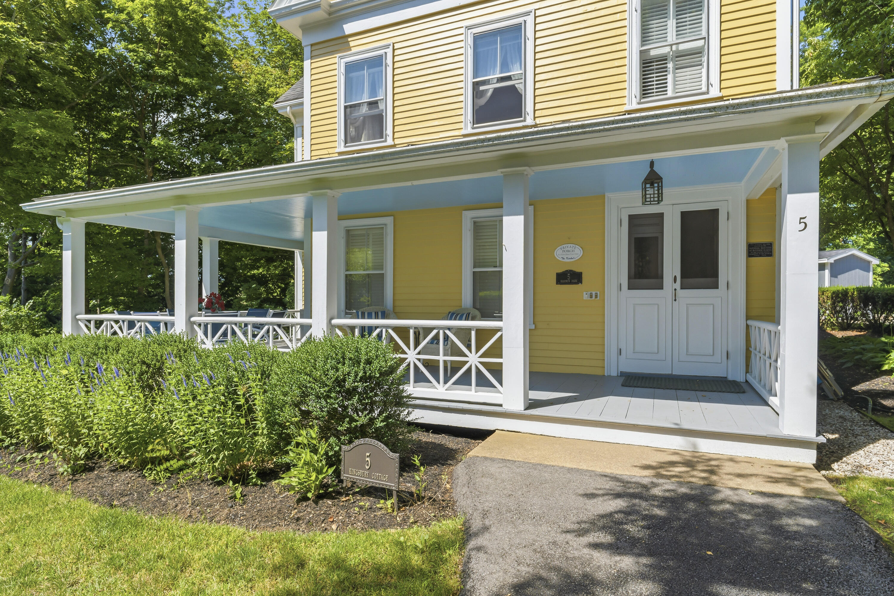 main property photo 51