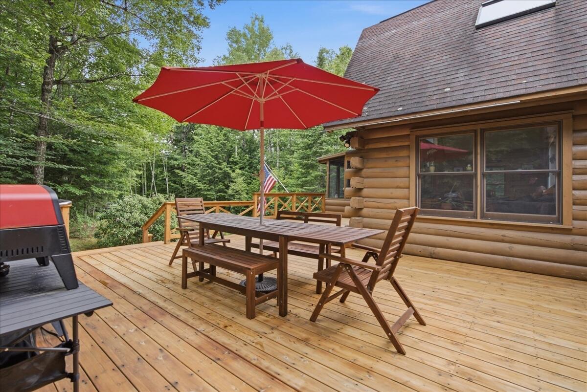 main property photo 55