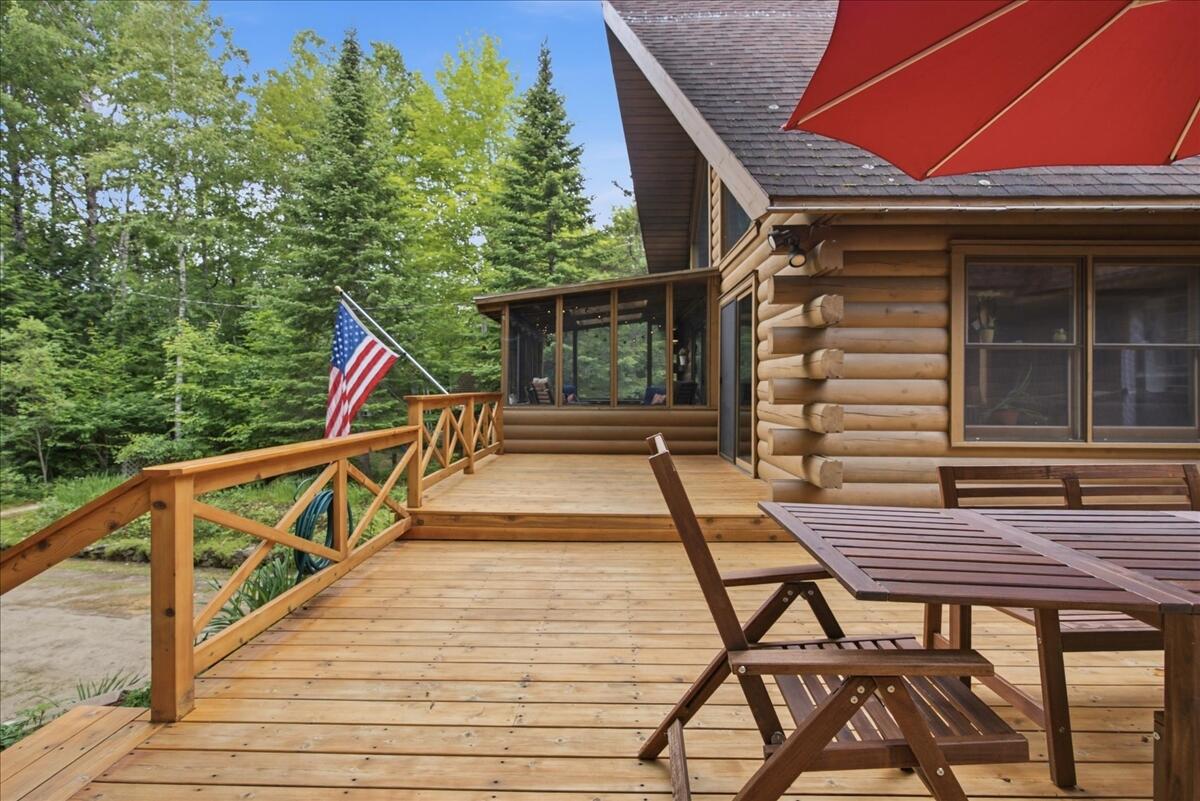main property photo 56