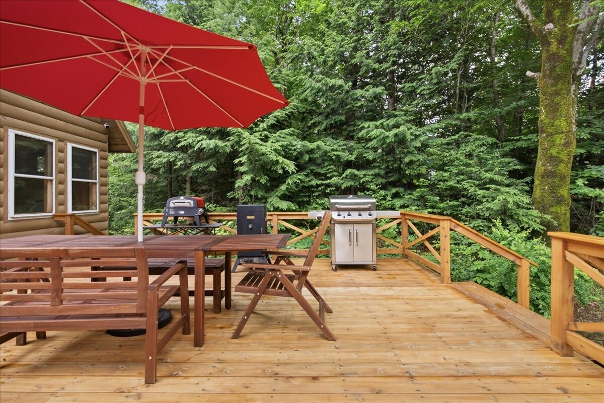 main property photo 57