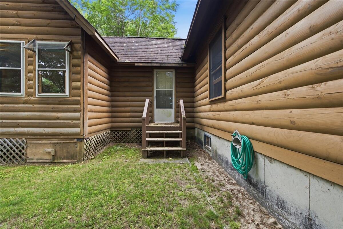 main property photo 61