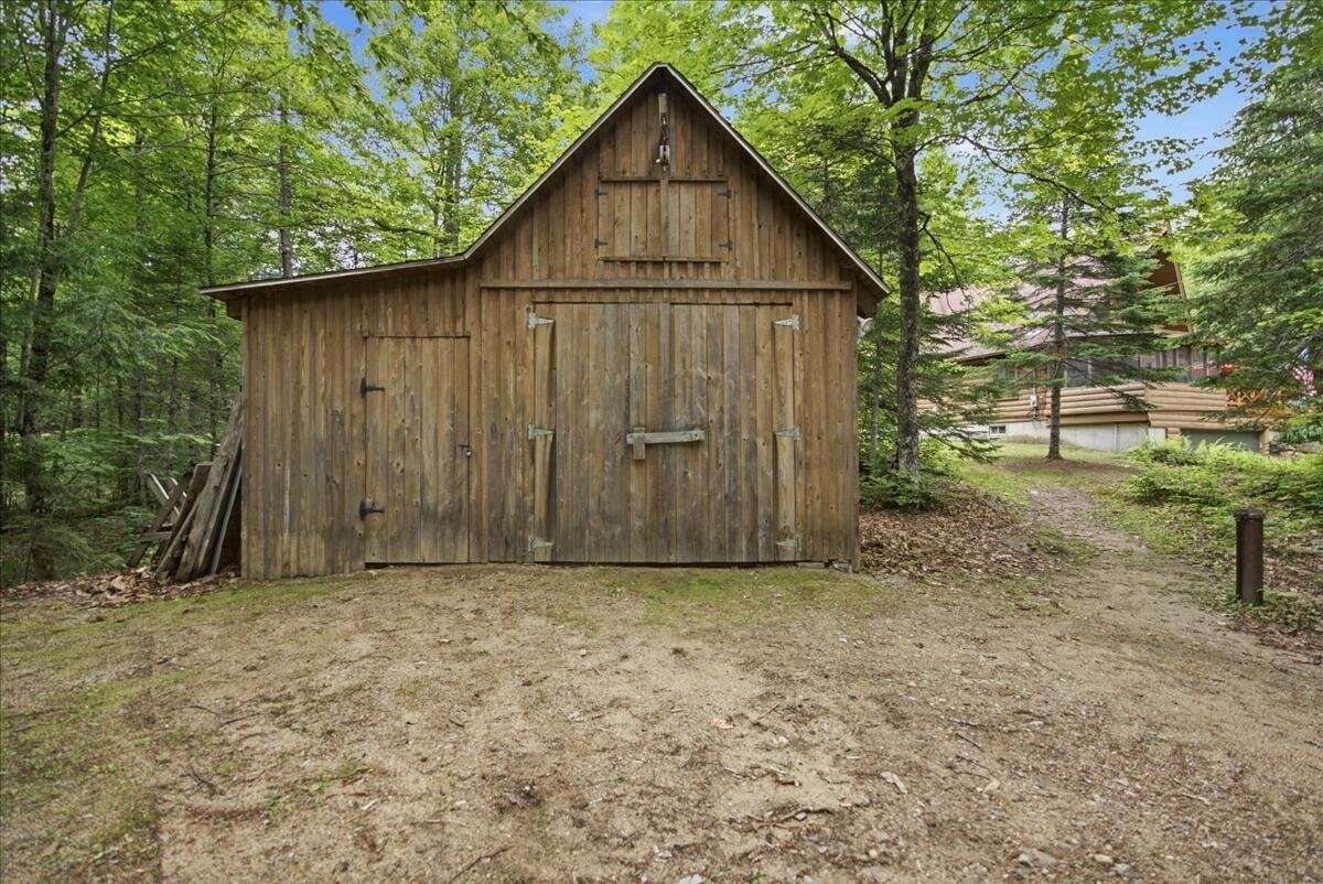 main property photo 63