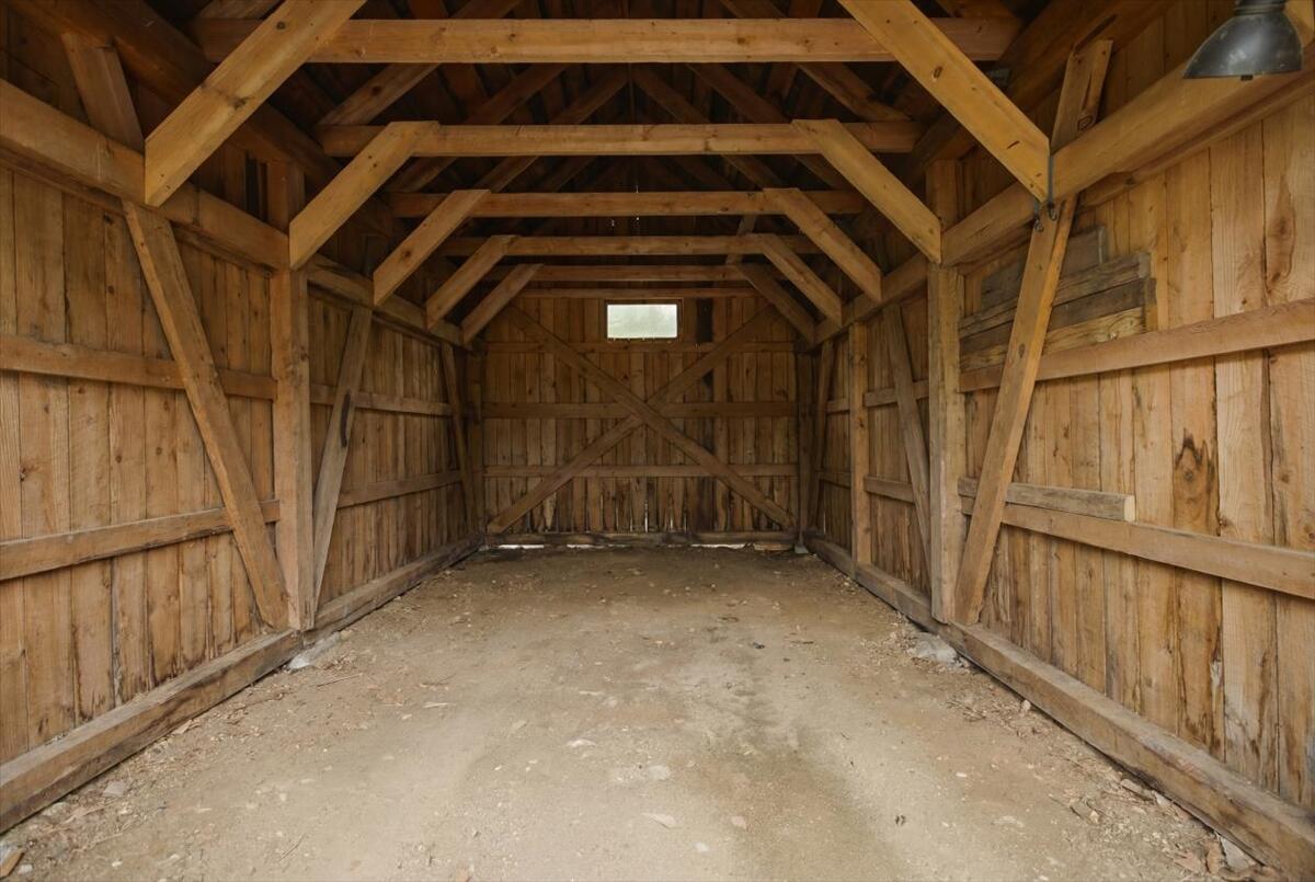 main property photo 64
