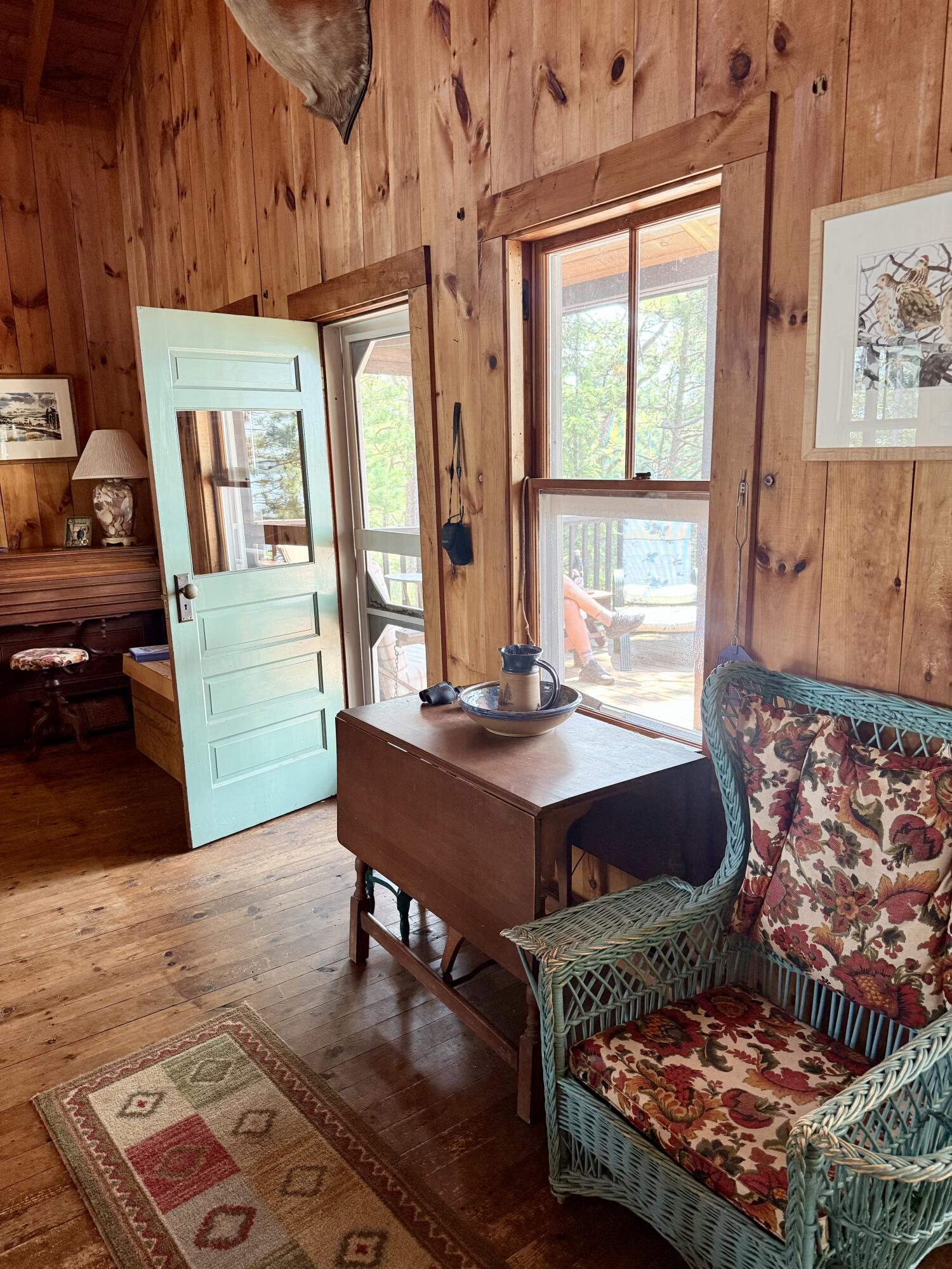 main property photo 12