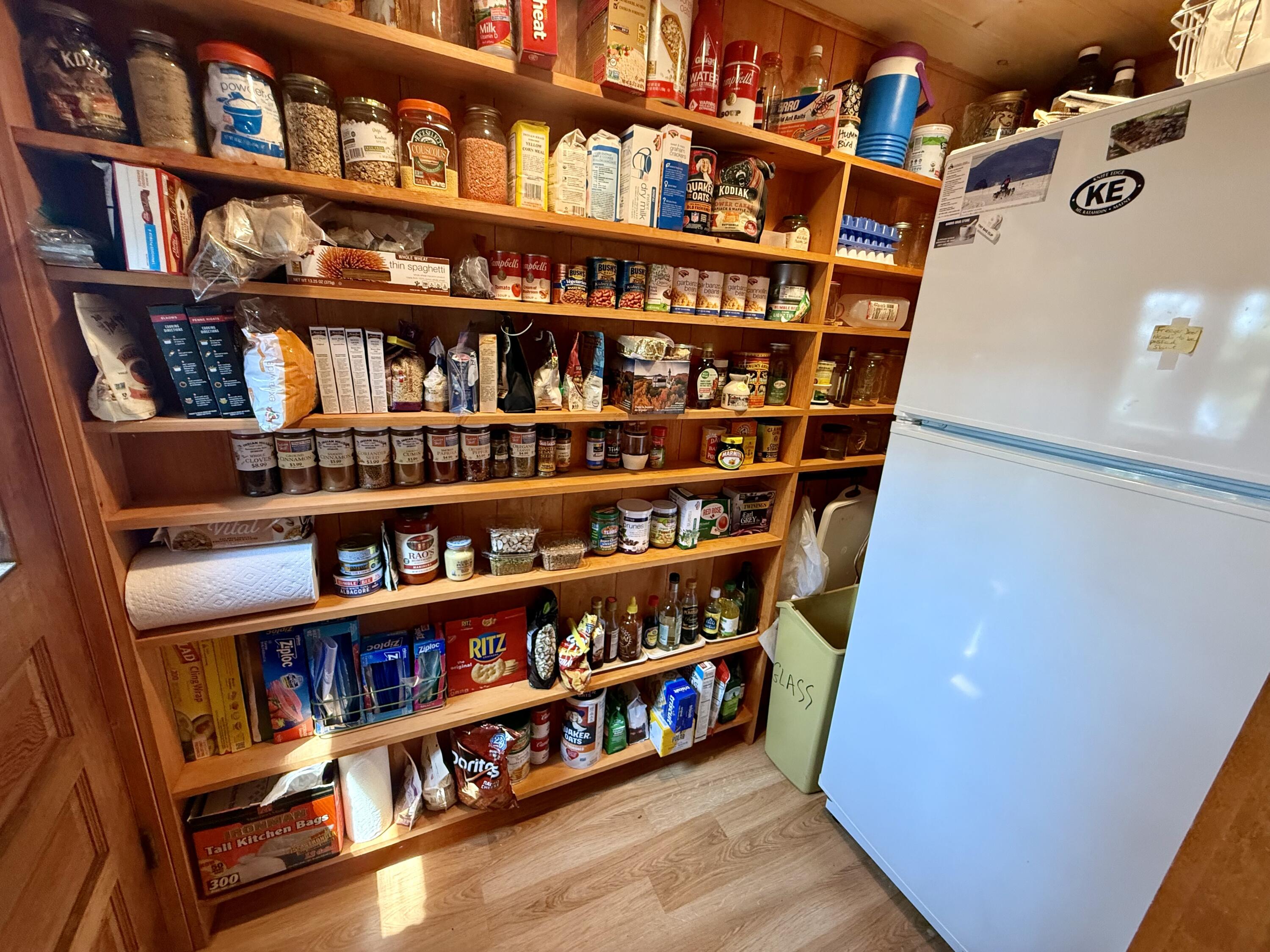 main property photo 19