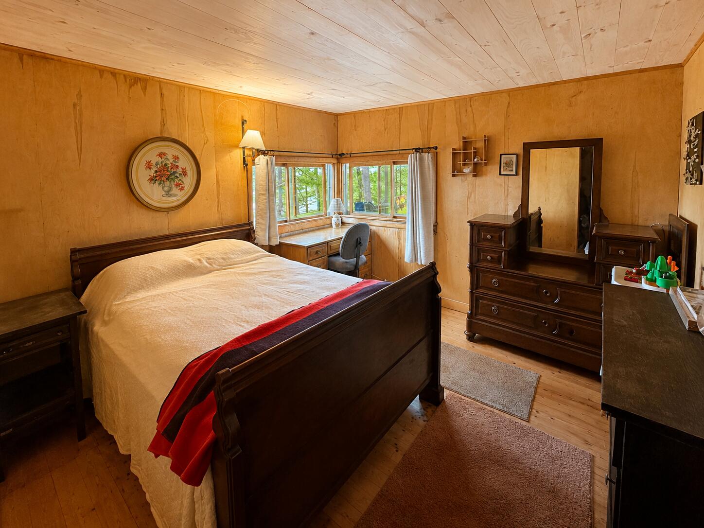 main property photo 21