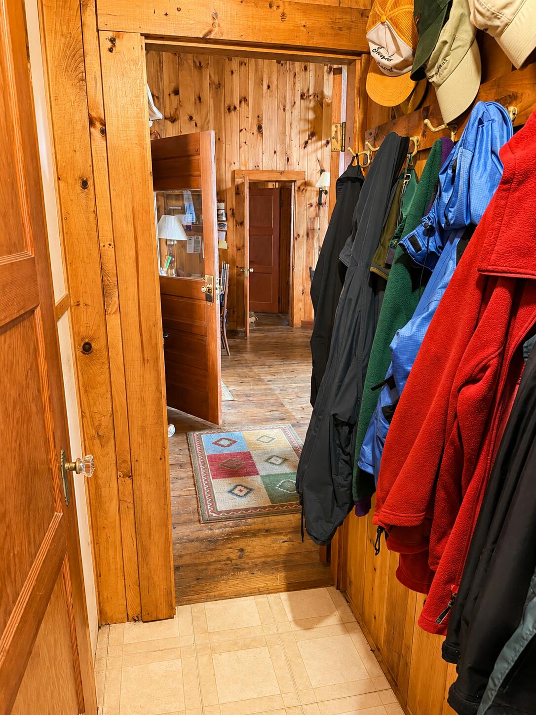 main property photo 26
