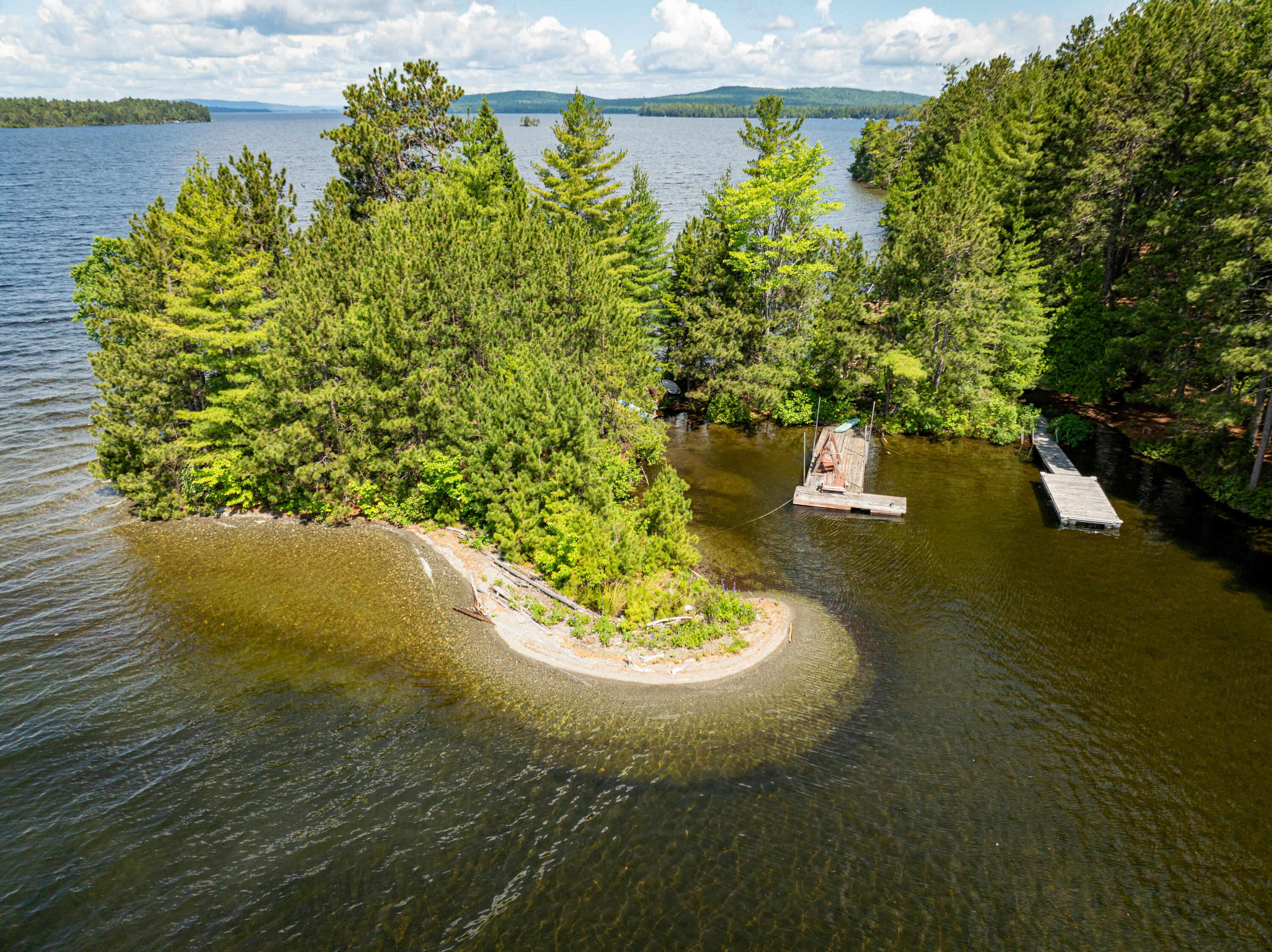 main property photo 48