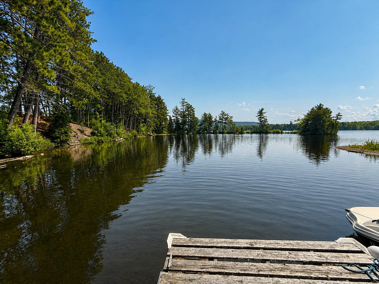 main property photo 50